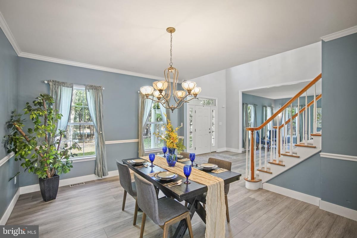 420 Tuckerton Road Medford NJ 08055