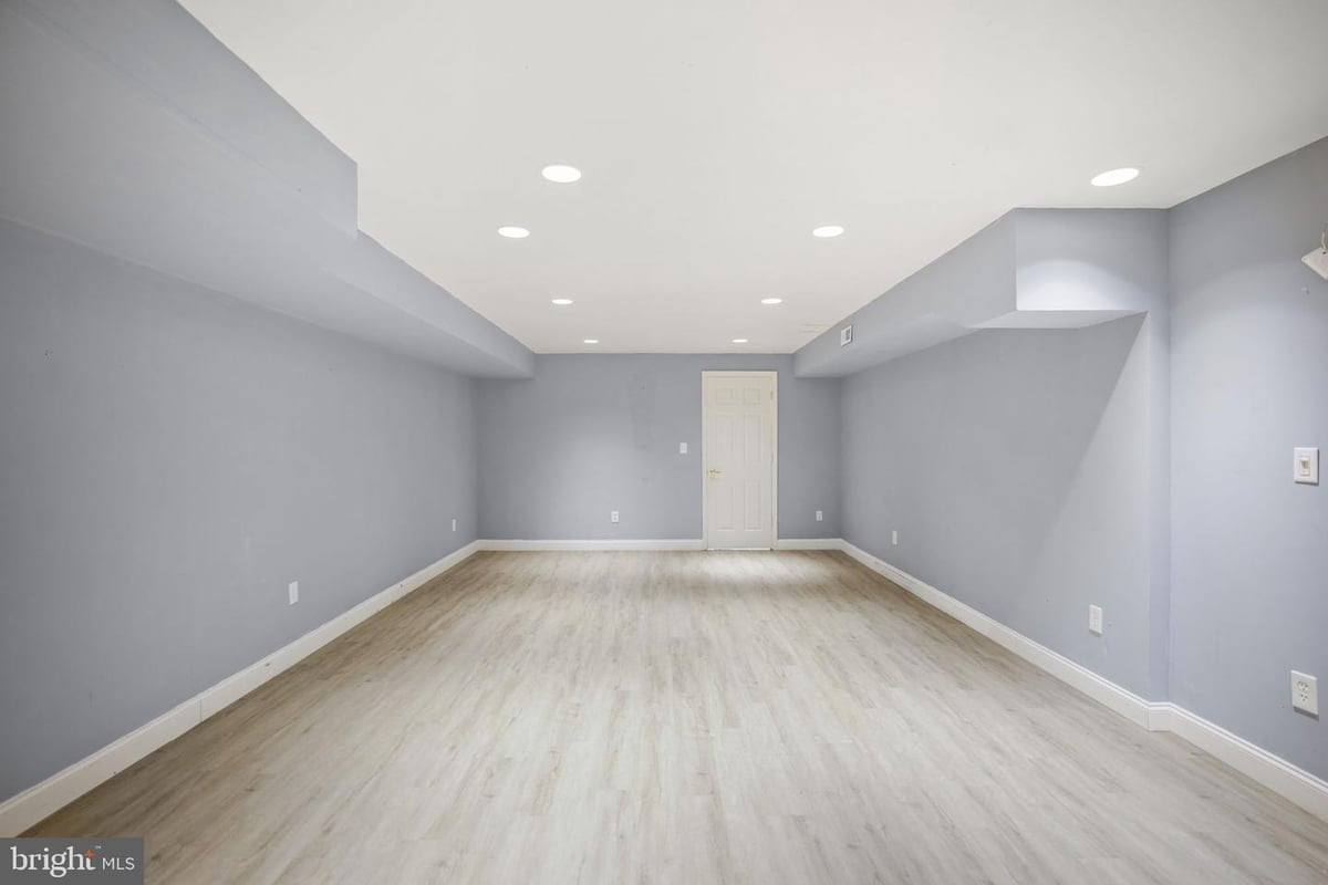 420 Tuckerton Road Medford NJ 08055