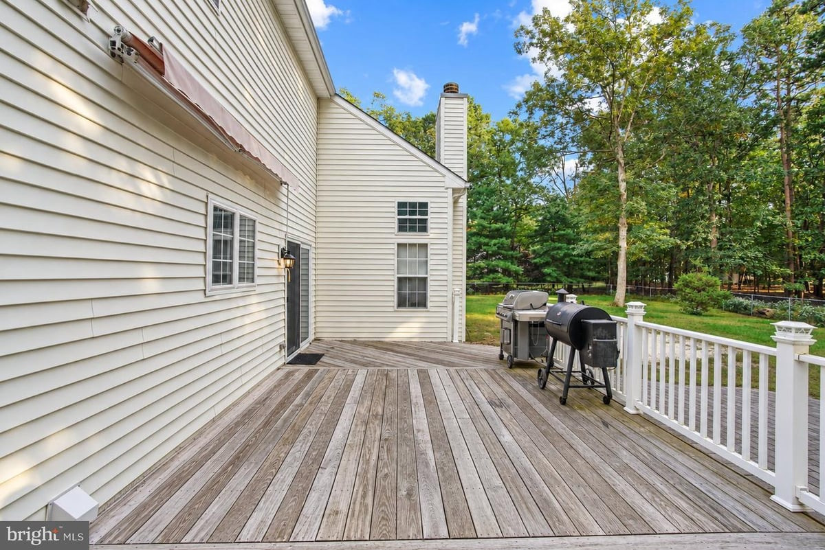 420 Tuckerton Road Medford NJ 08055
