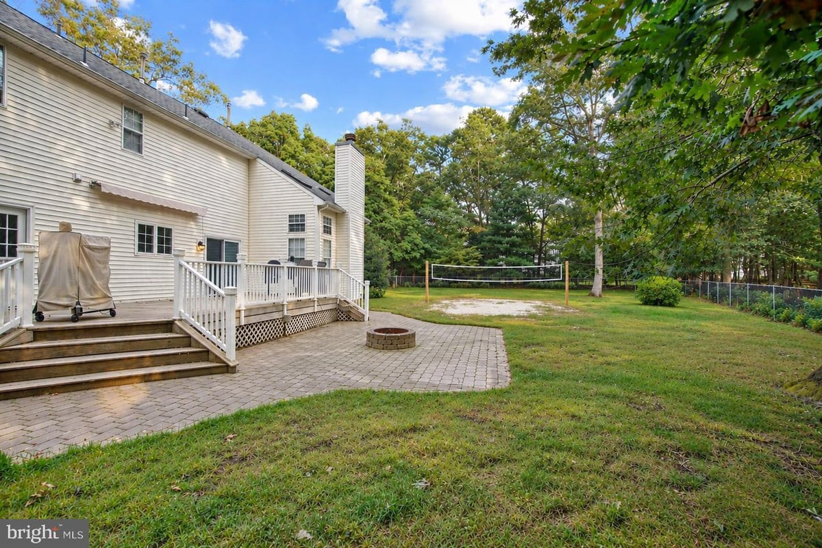 420 Tuckerton Road Medford NJ 08055