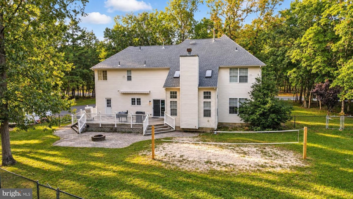 420 Tuckerton Road Medford NJ 08055