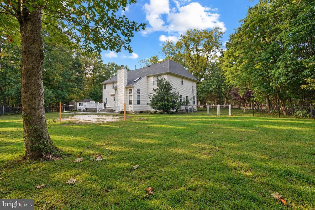 420 Tuckerton Road Medford NJ 08055