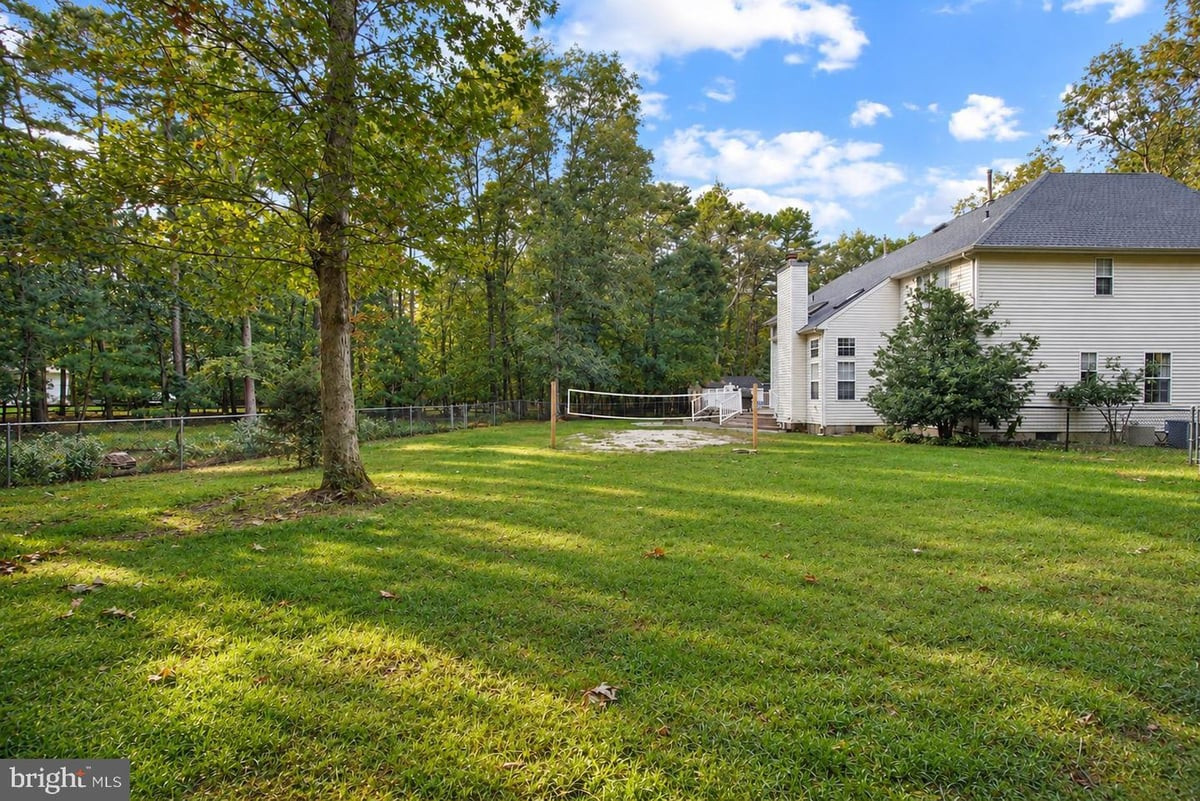 420 Tuckerton Road Medford NJ 08055