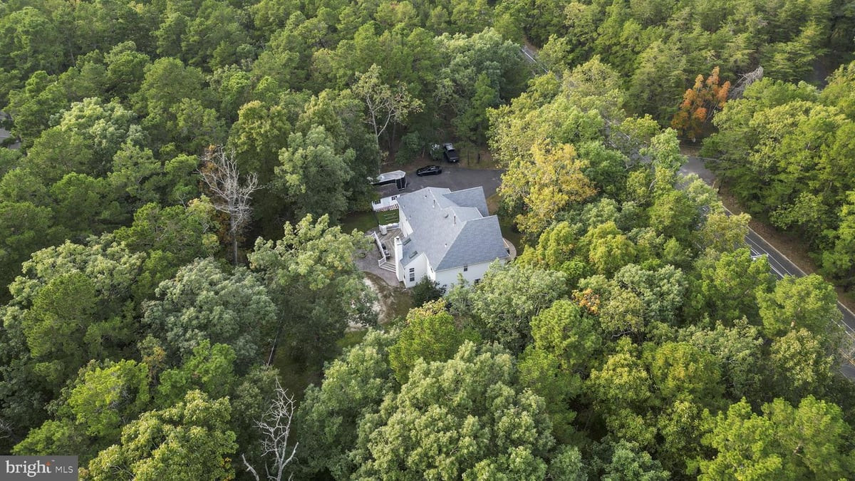 420 Tuckerton Road Medford NJ 08055
