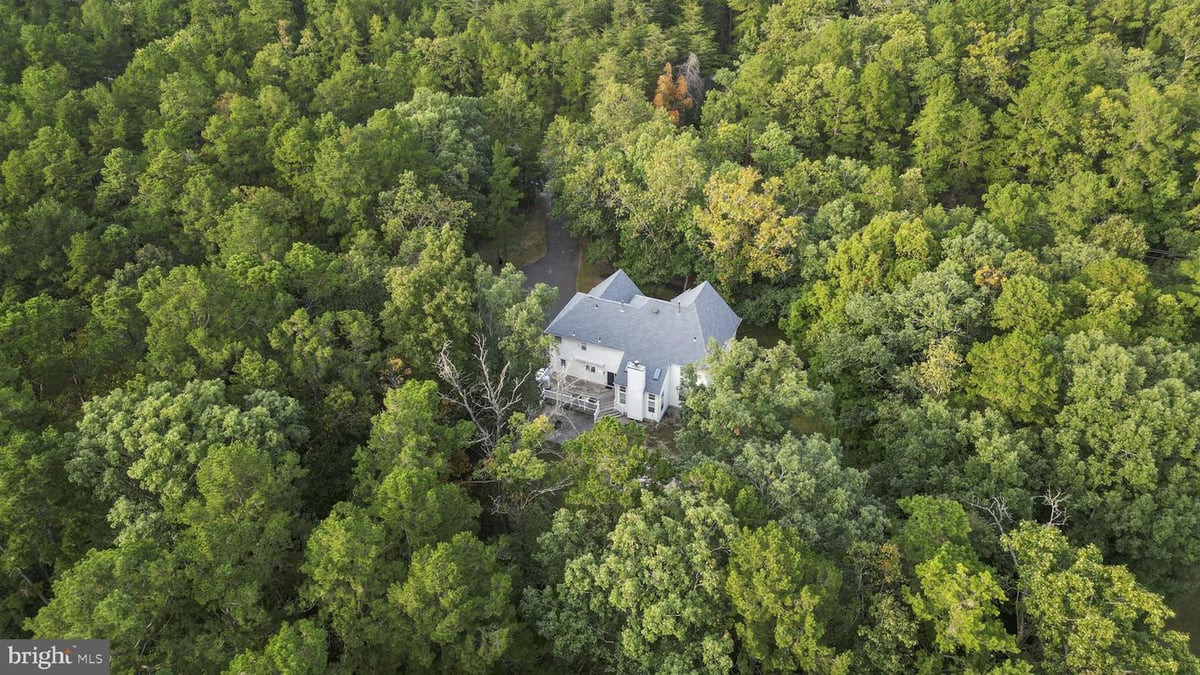 420 Tuckerton Road Medford NJ 08055