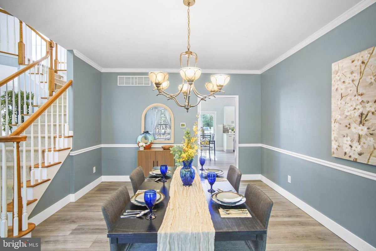 420 Tuckerton Road Medford NJ 08055