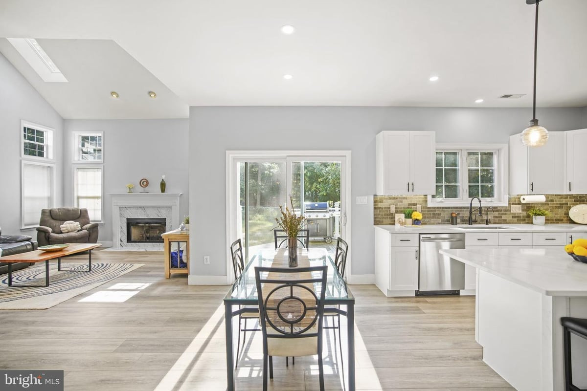 420 Tuckerton Road Medford NJ 08055