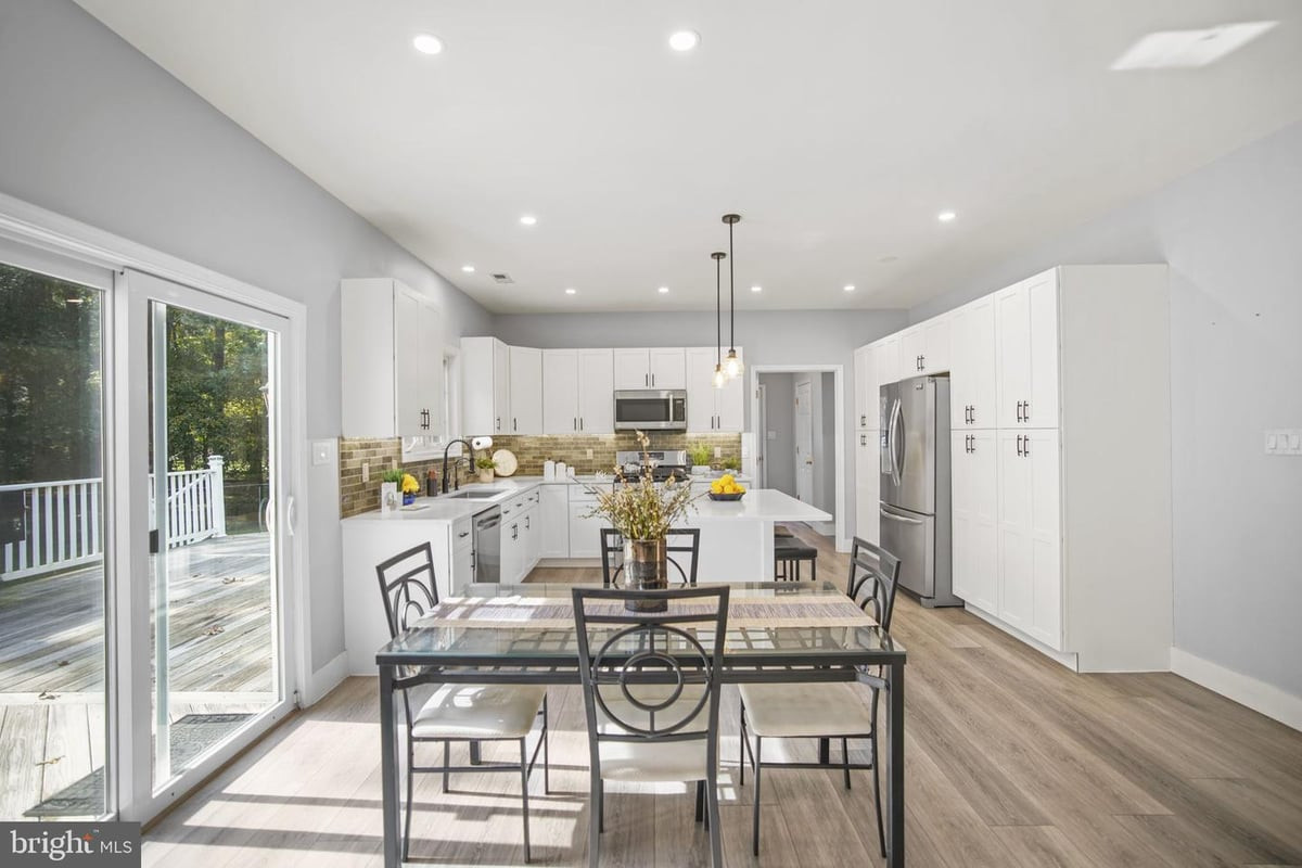 420 Tuckerton Road Medford NJ 08055