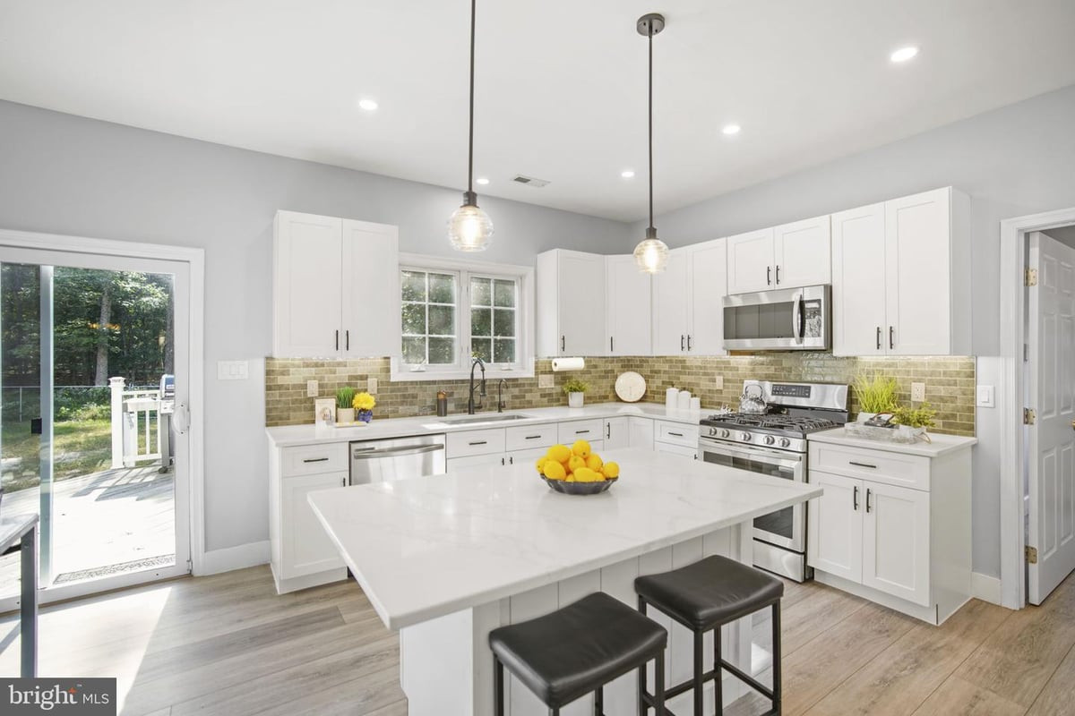 420 Tuckerton Road Medford NJ 08055