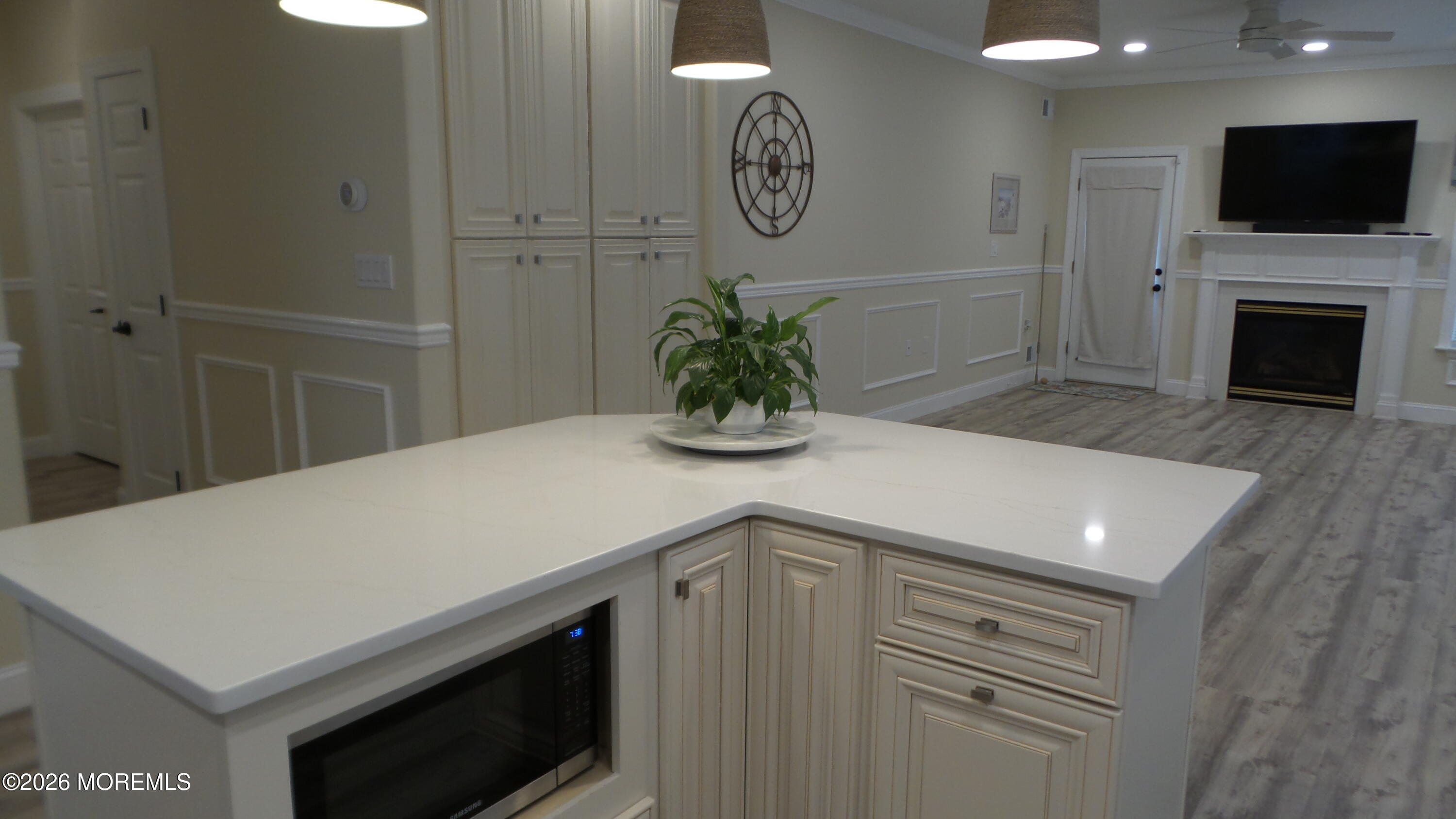 7 Marnier Court Manchester NJ 08759