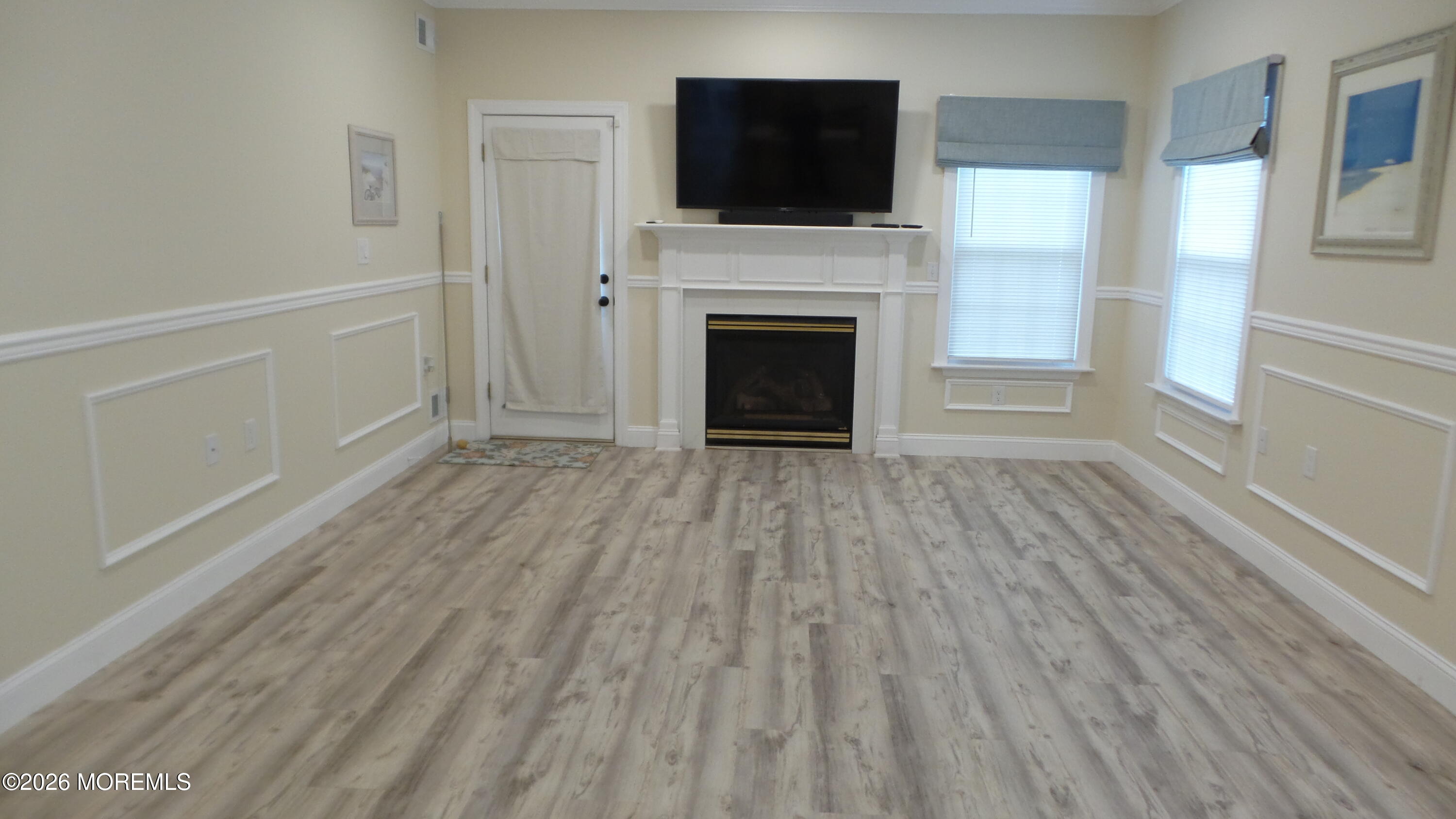 7 Marnier Court Manchester NJ 08759