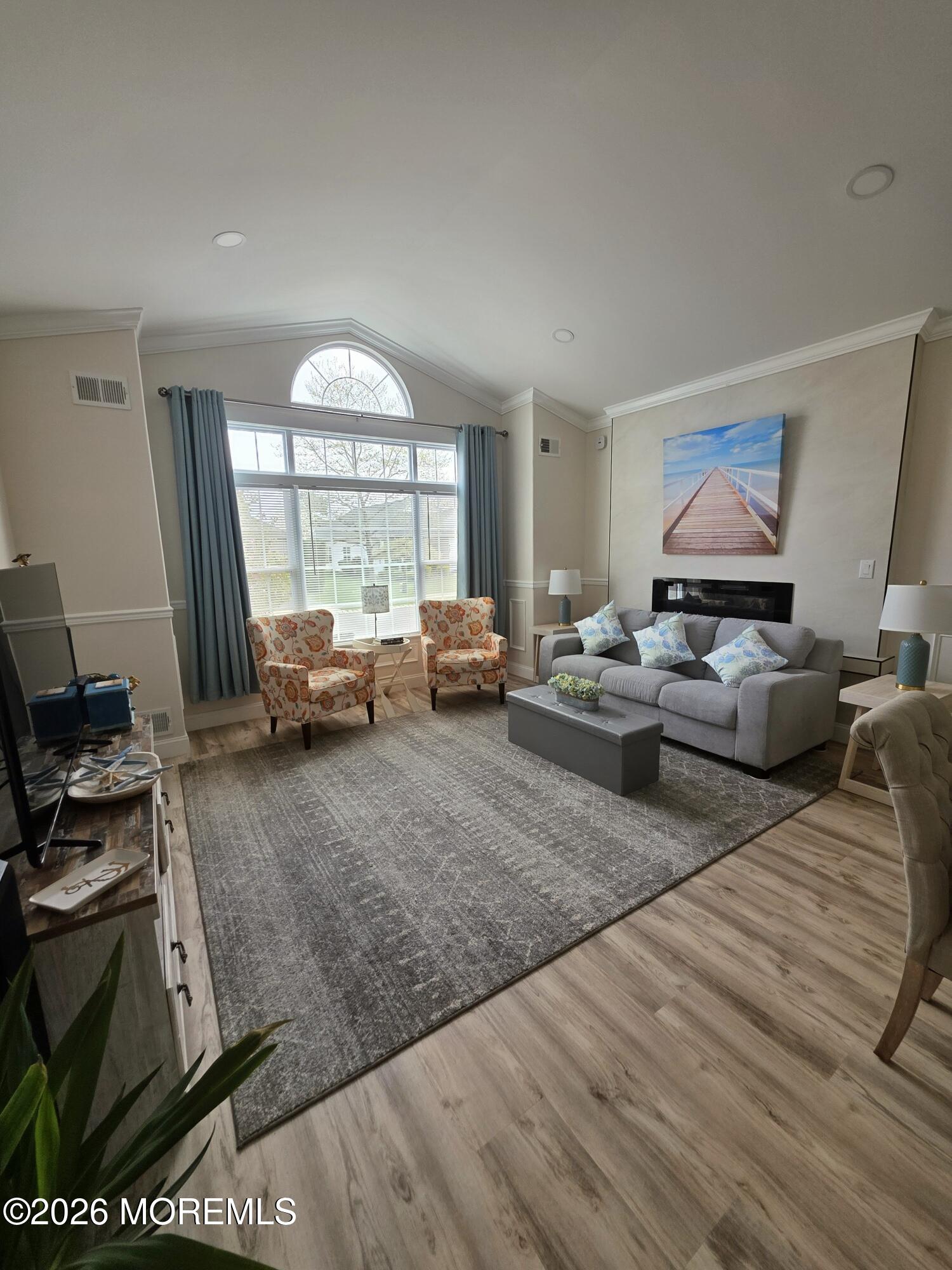 7 Marnier Court Manchester NJ 08759