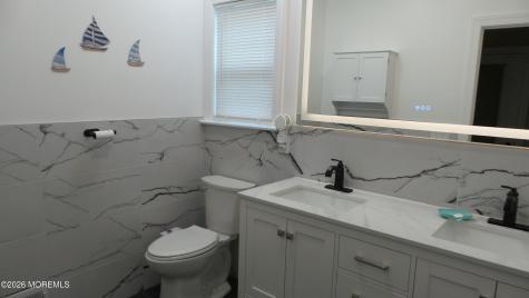 7 Marnier Court Manchester NJ 08759