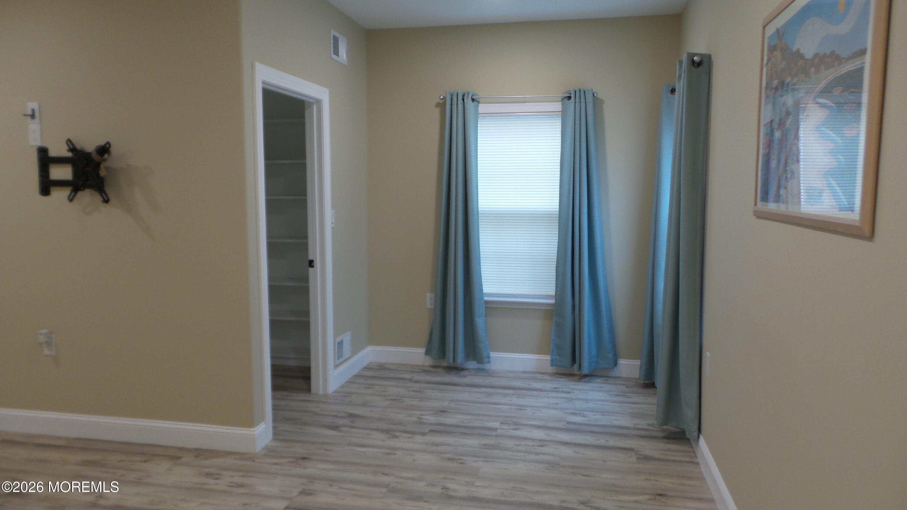 7 Marnier Court Manchester NJ 08759