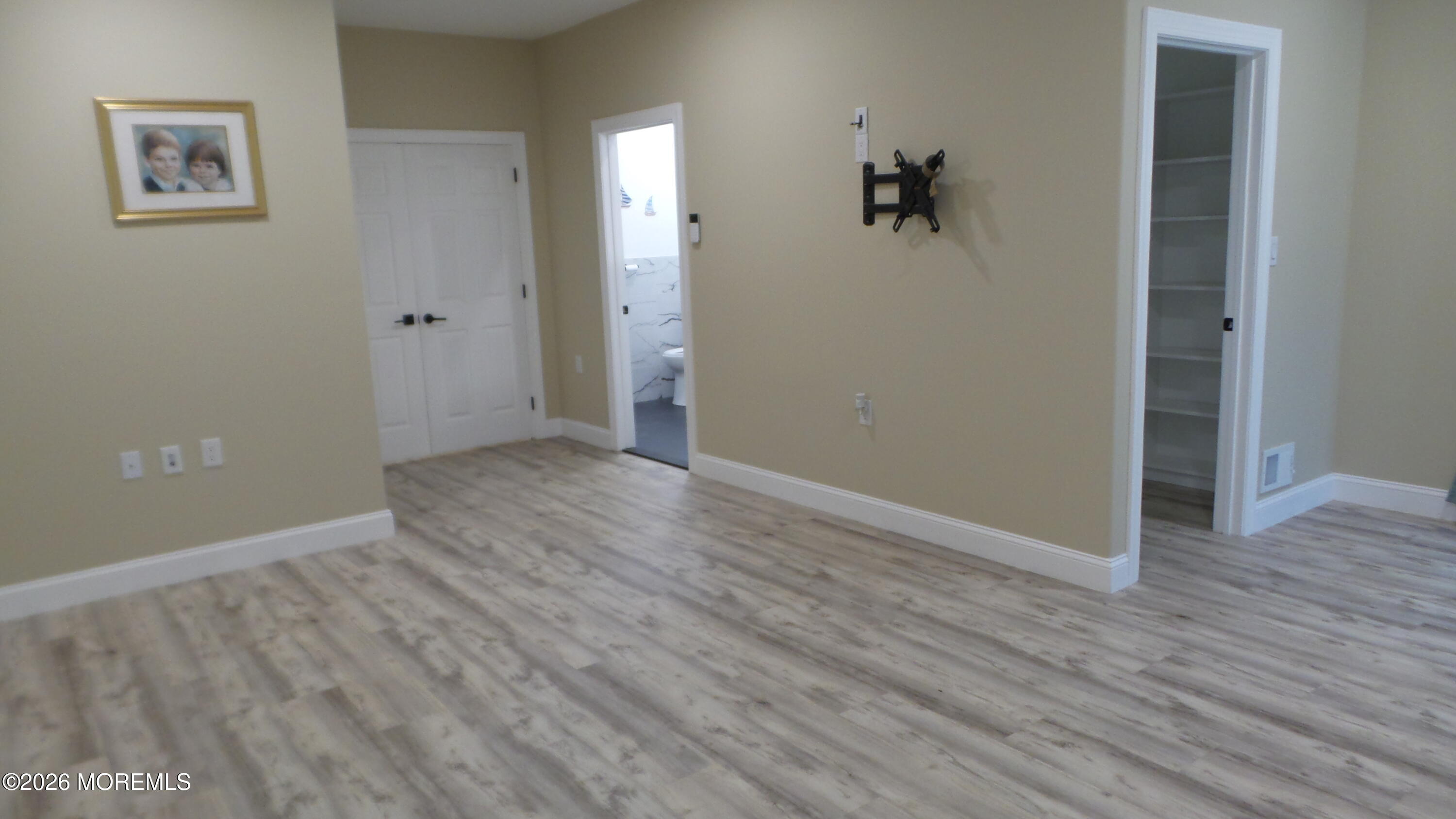 7 Marnier Court Manchester NJ 08759