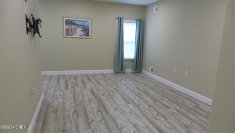 7 Marnier Court Manchester NJ 08759