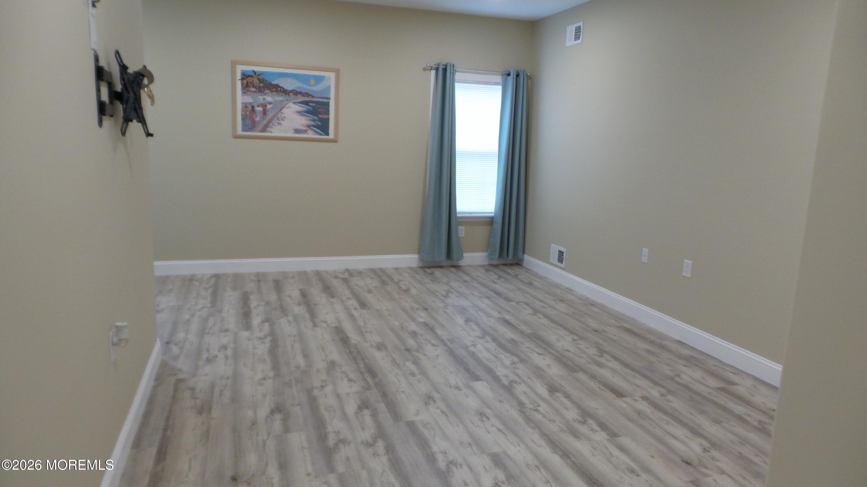 7 Marnier Court Manchester NJ 08759