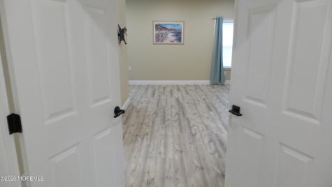 7 Marnier Court Manchester NJ 08759