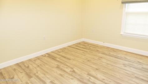 7 Marnier Court Manchester NJ 08759