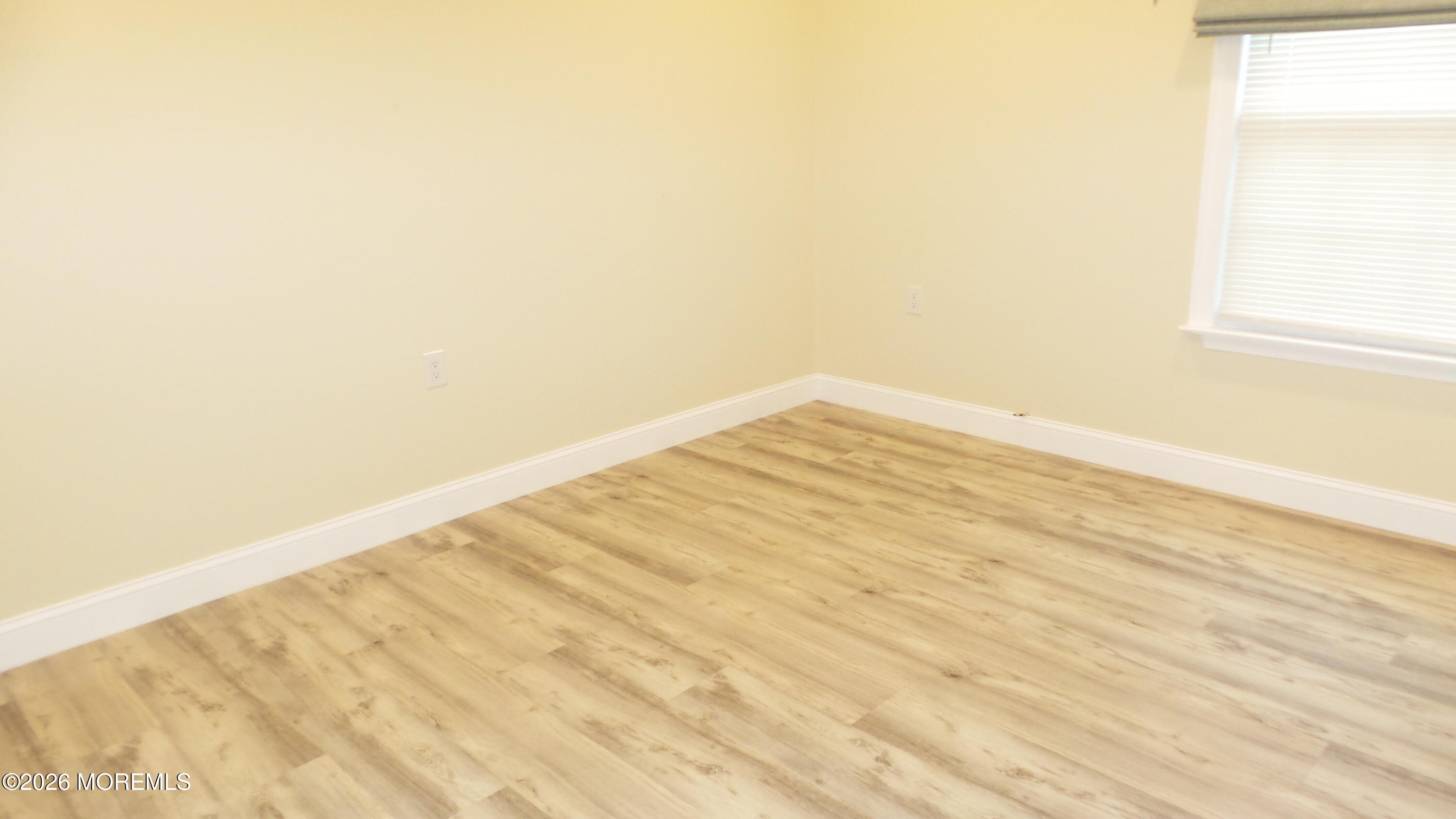 7 Marnier Court Manchester NJ 08759