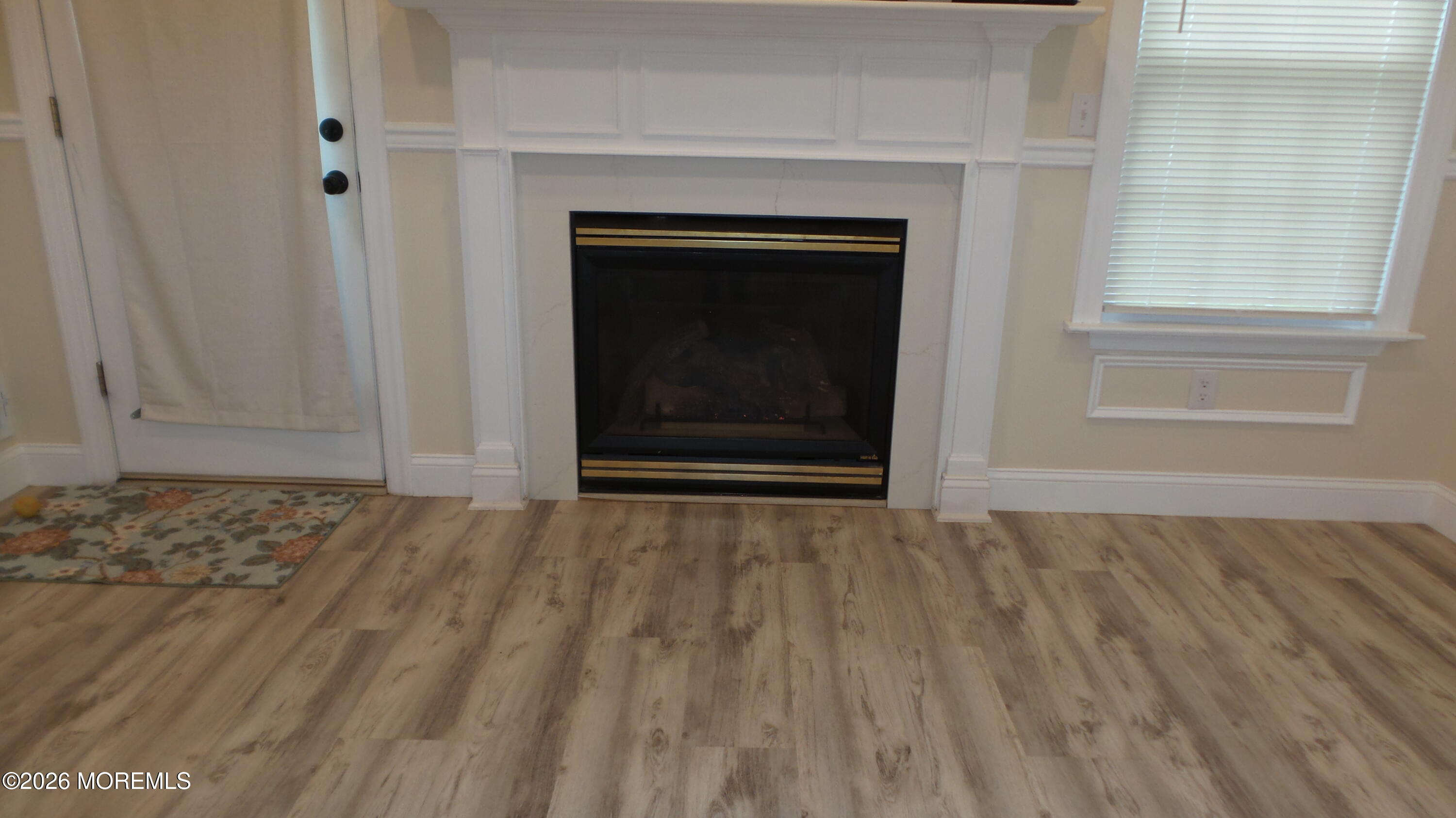 7 Marnier Court Manchester NJ 08759
