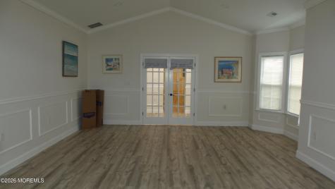 7 Marnier Court Manchester NJ 08759