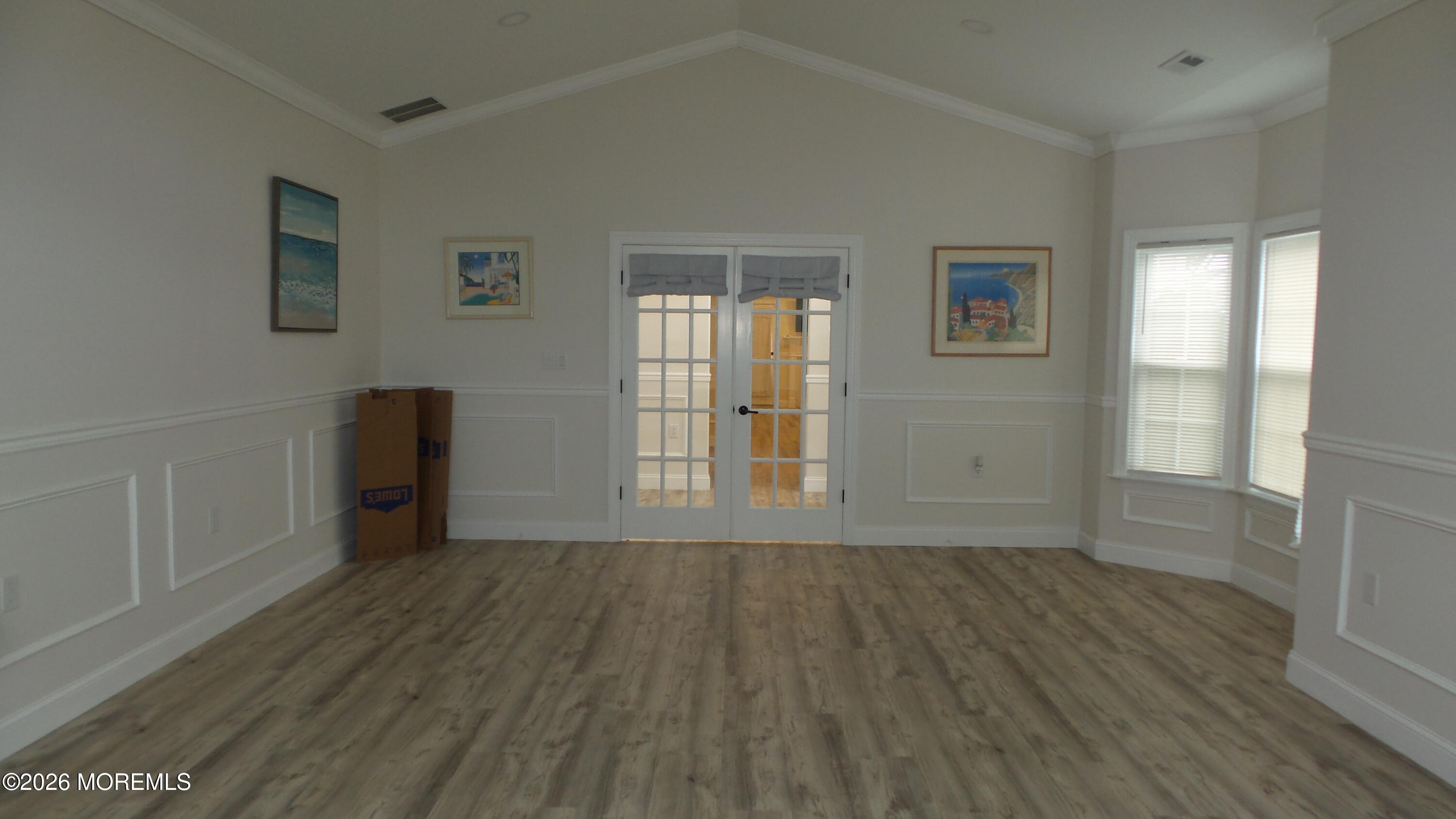 7 Marnier Court Manchester NJ 08759