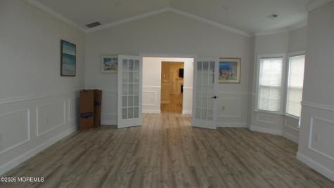 7 Marnier Court Manchester NJ 08759