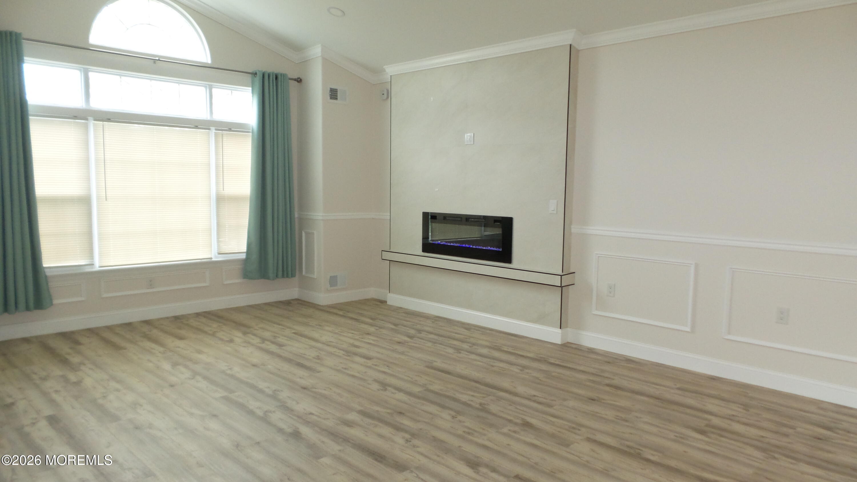 7 Marnier Court Manchester NJ 08759