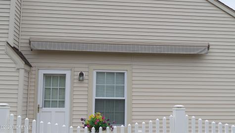 7 Marnier Court Manchester NJ 08759