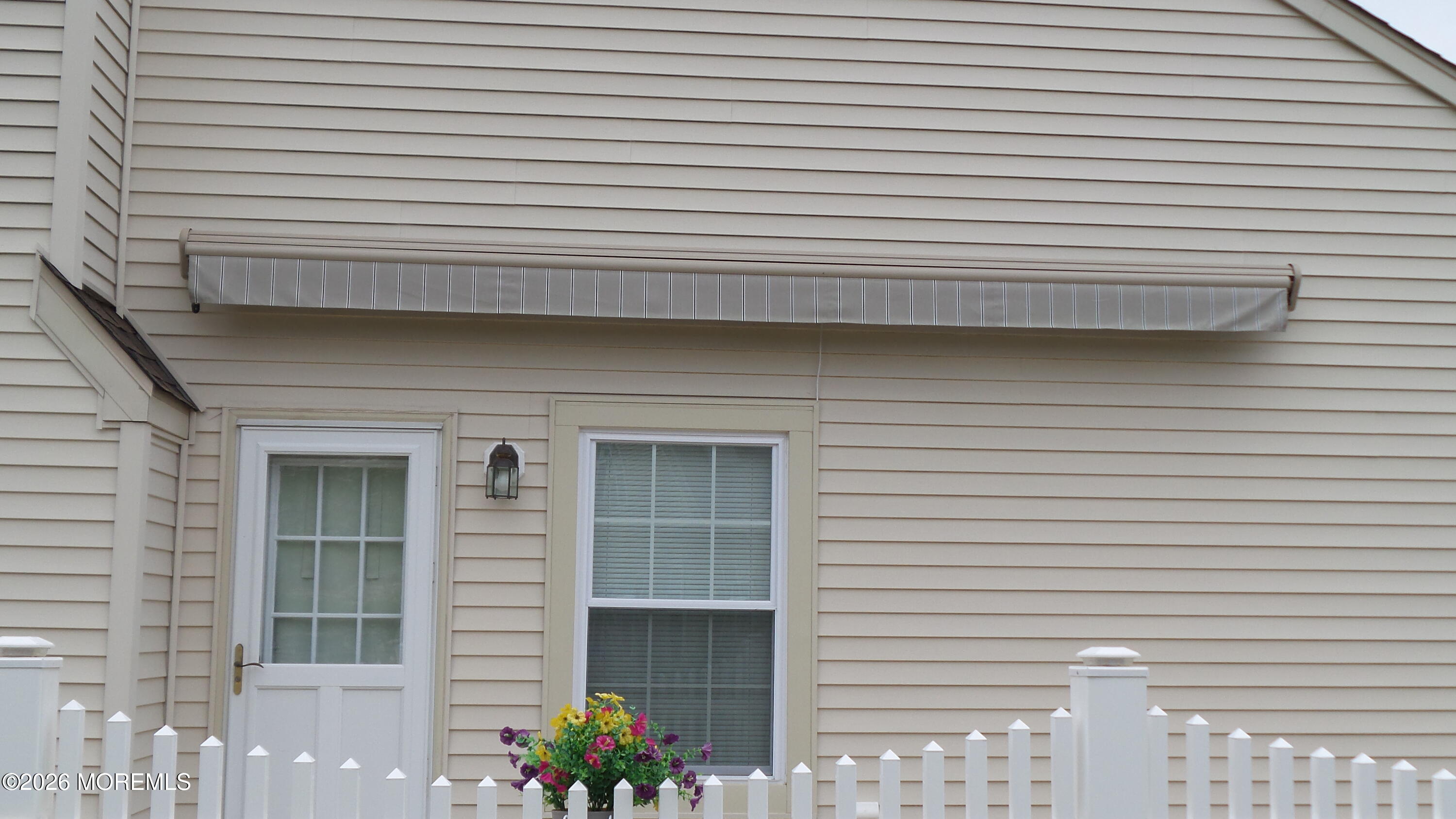 7 Marnier Court Manchester NJ 08759