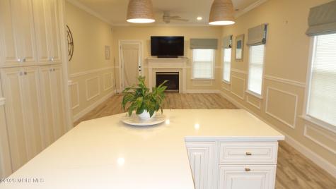 7 Marnier Court Manchester NJ 08759