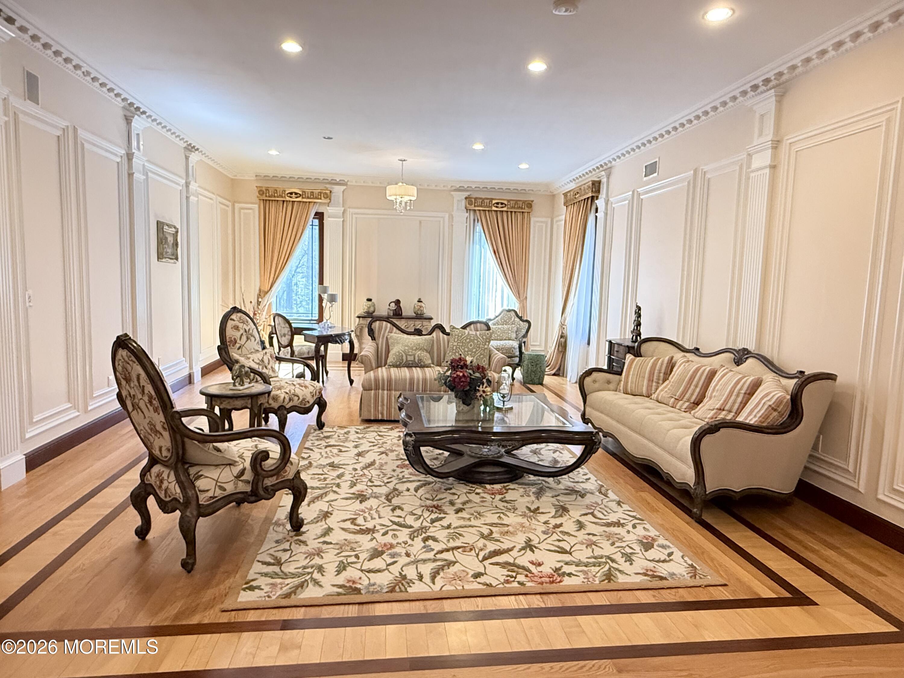 34 Line Road Holmdel NJ 07733