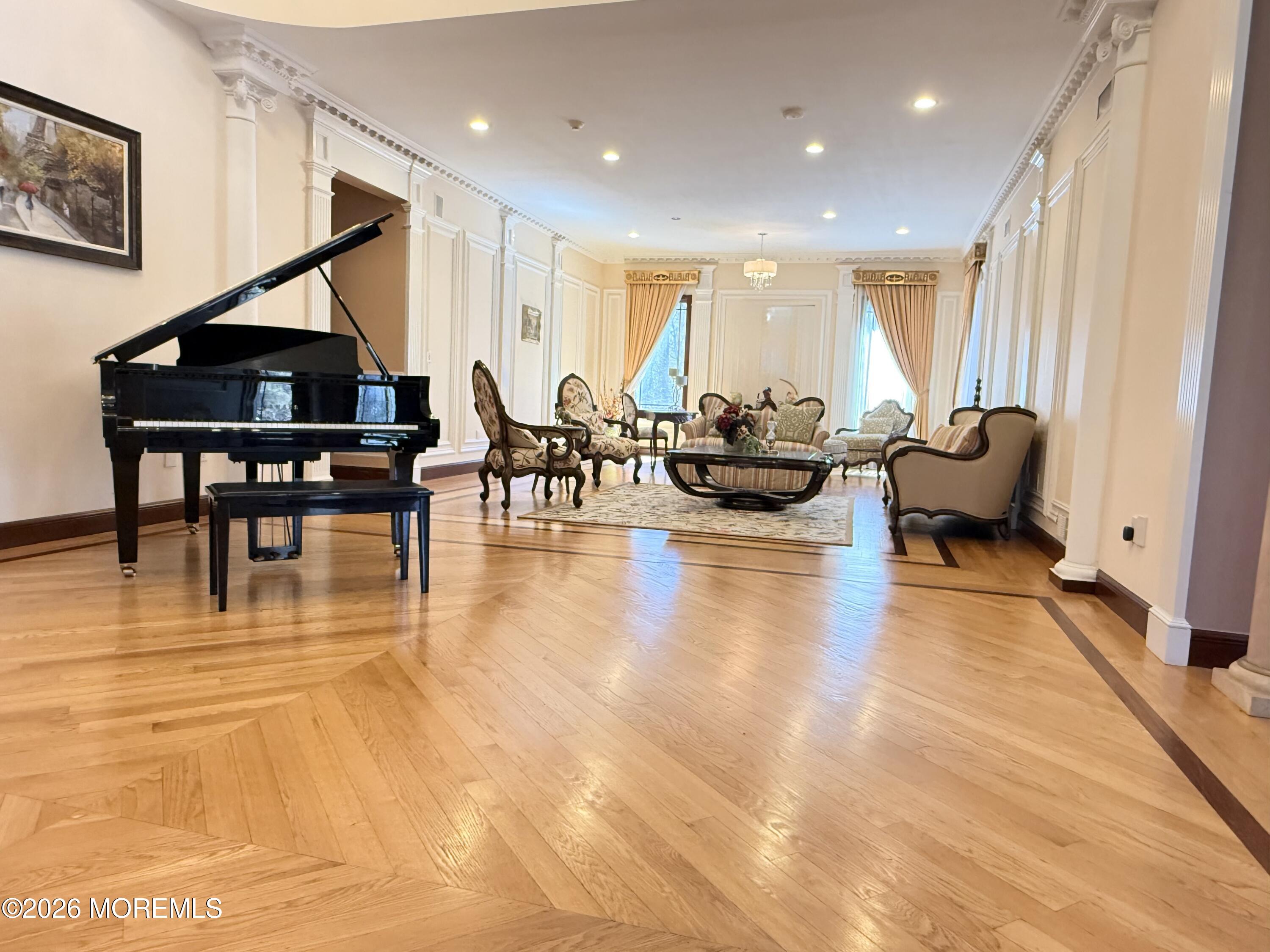 34 Line Road Holmdel NJ 07733