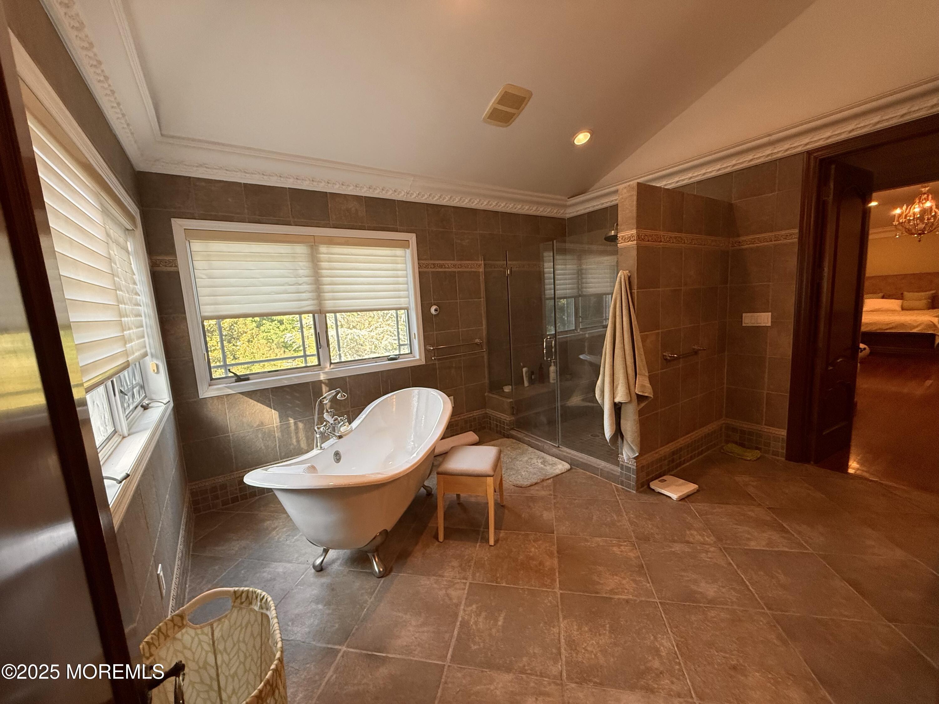 34 Line Road Holmdel NJ 07733
