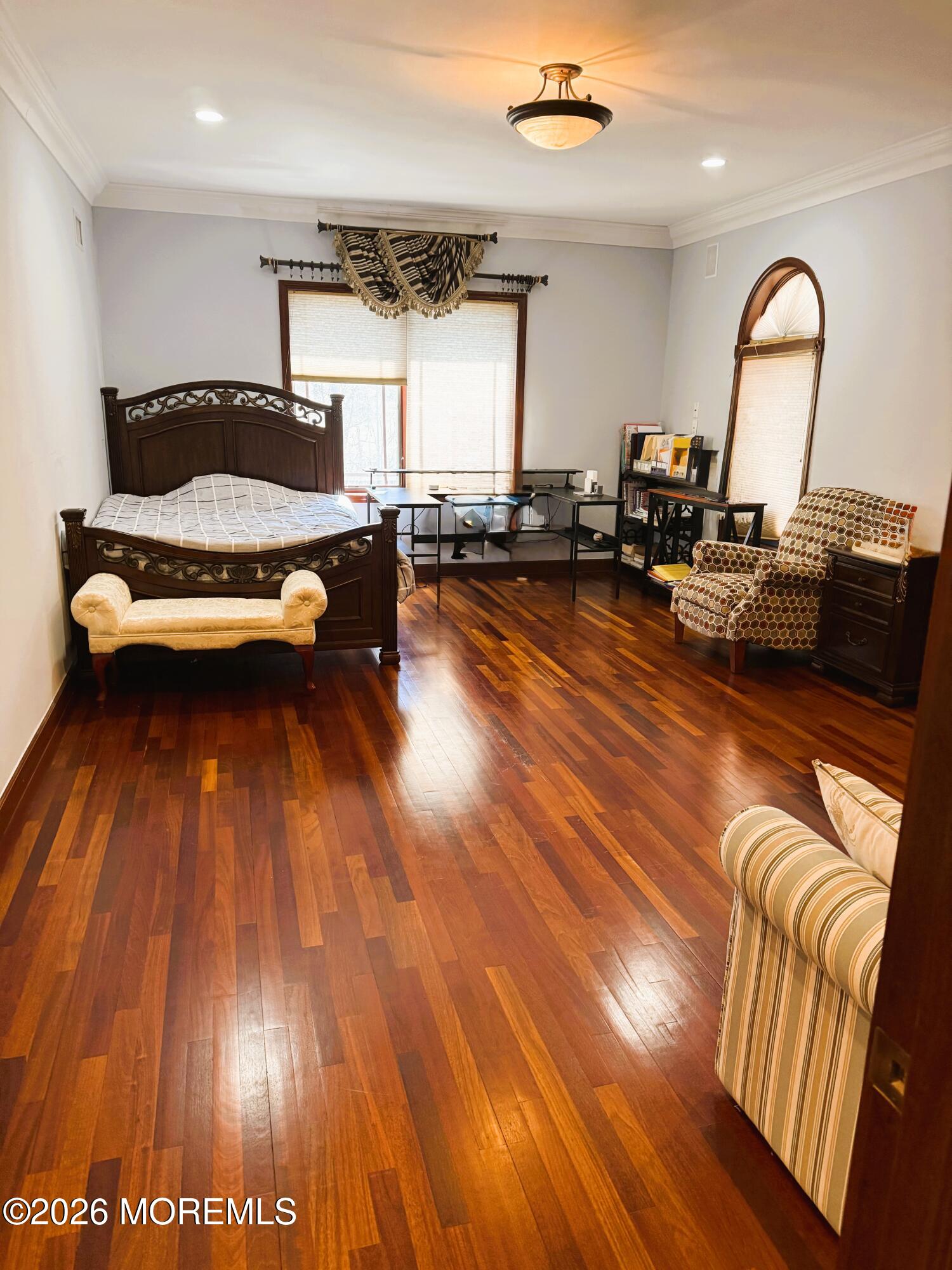 34 Line Road Holmdel NJ 07733