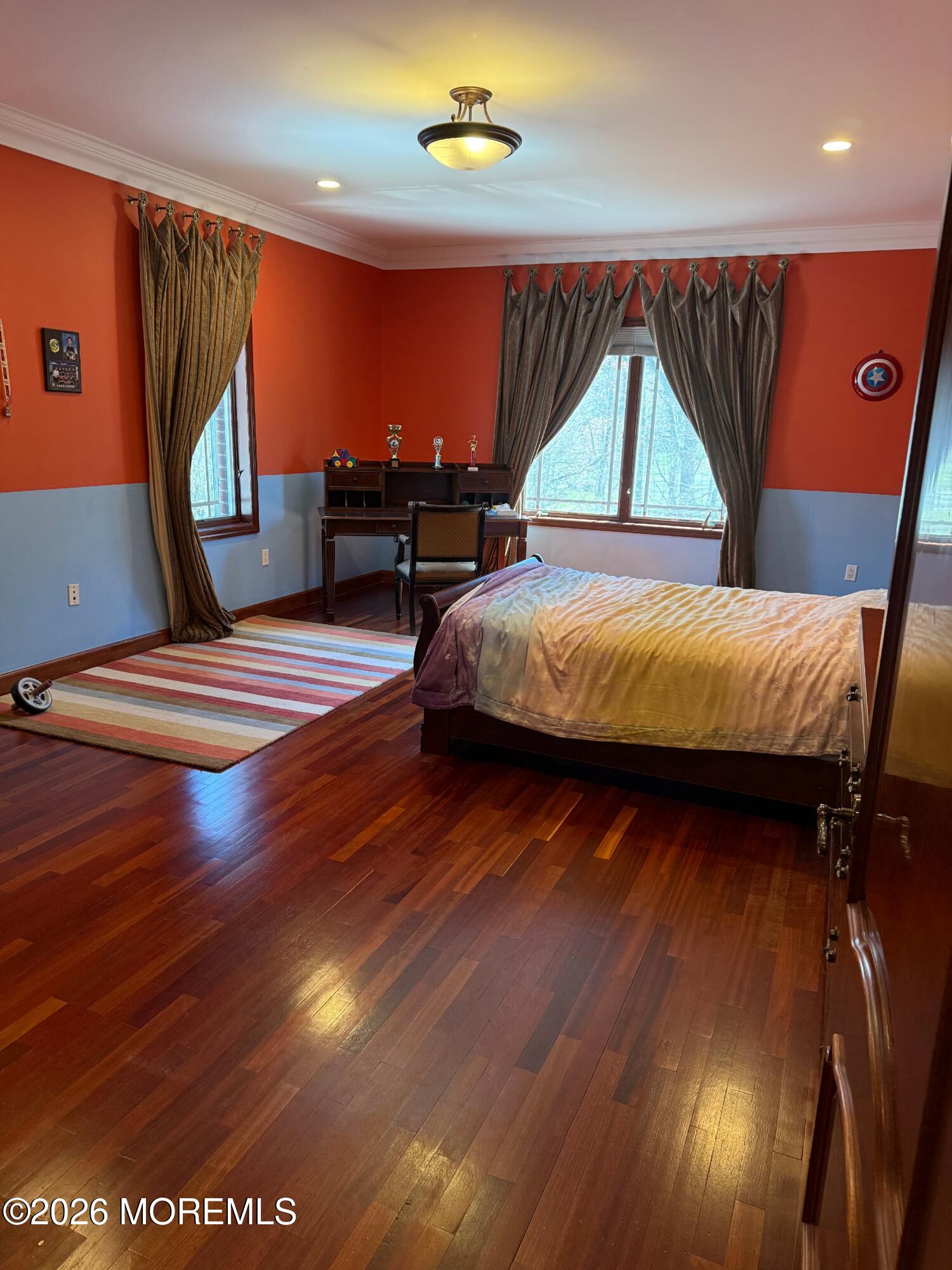 34 Line Road Holmdel NJ 07733