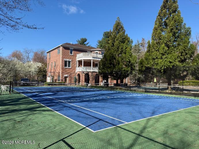 34 Line Road Holmdel NJ 07733