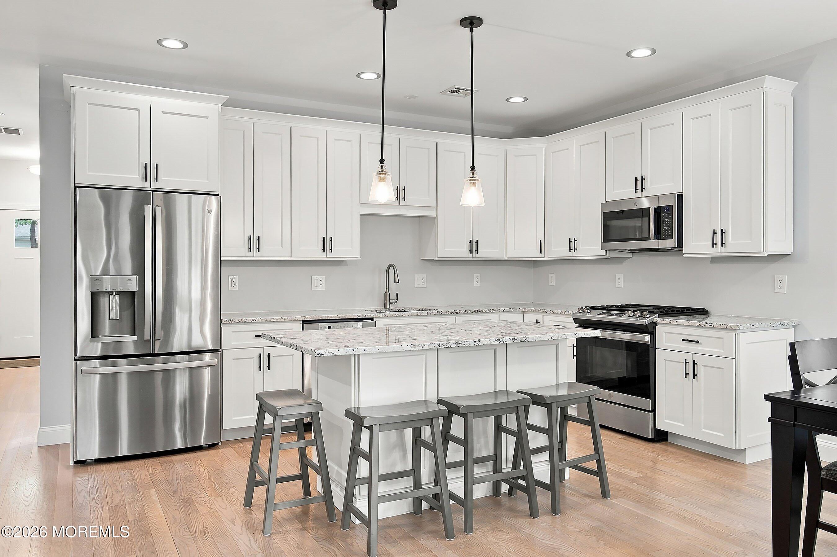 242 16th Avenue Brick NJ 08724