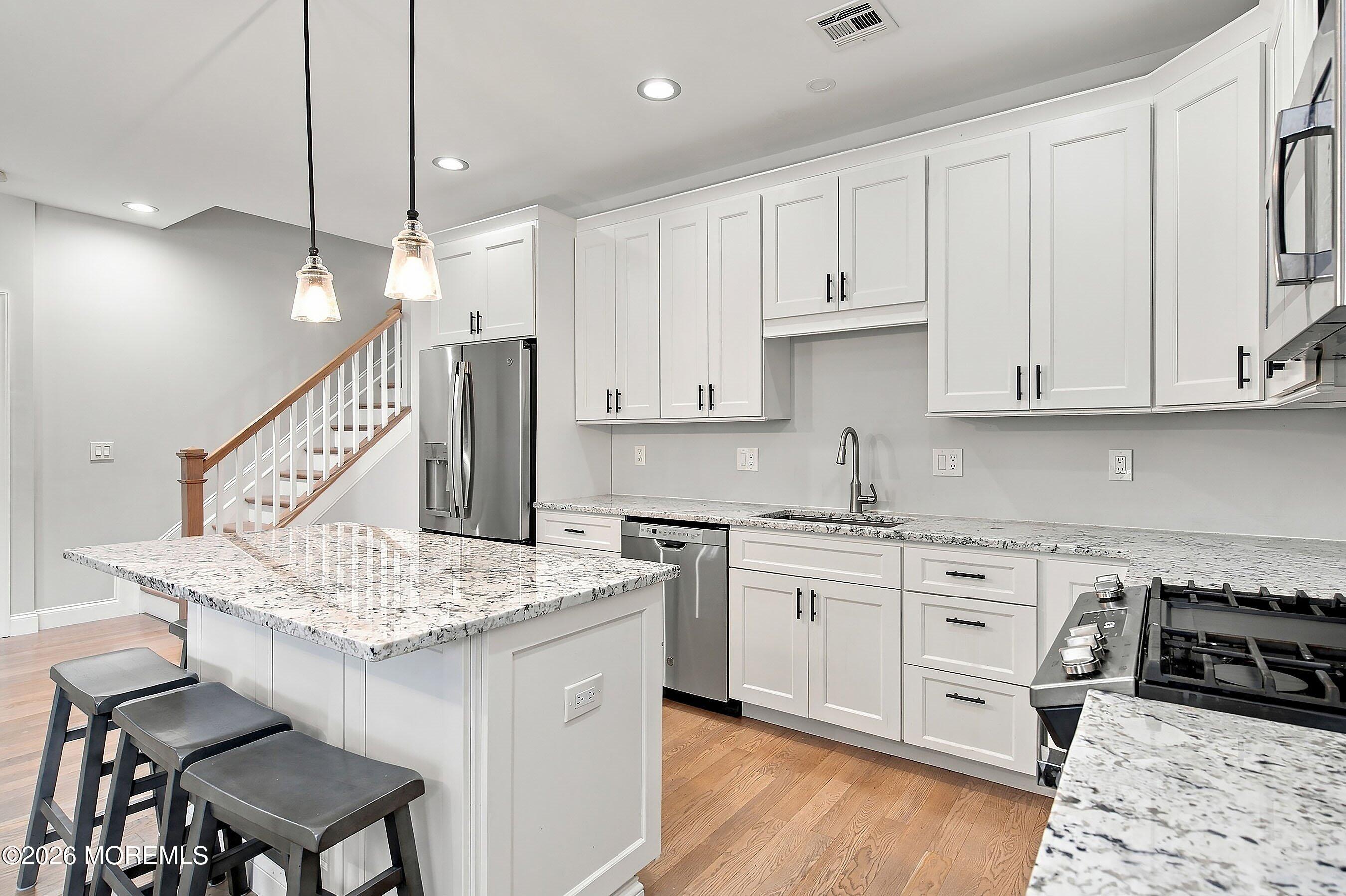 242 16th Avenue Brick NJ 08724
