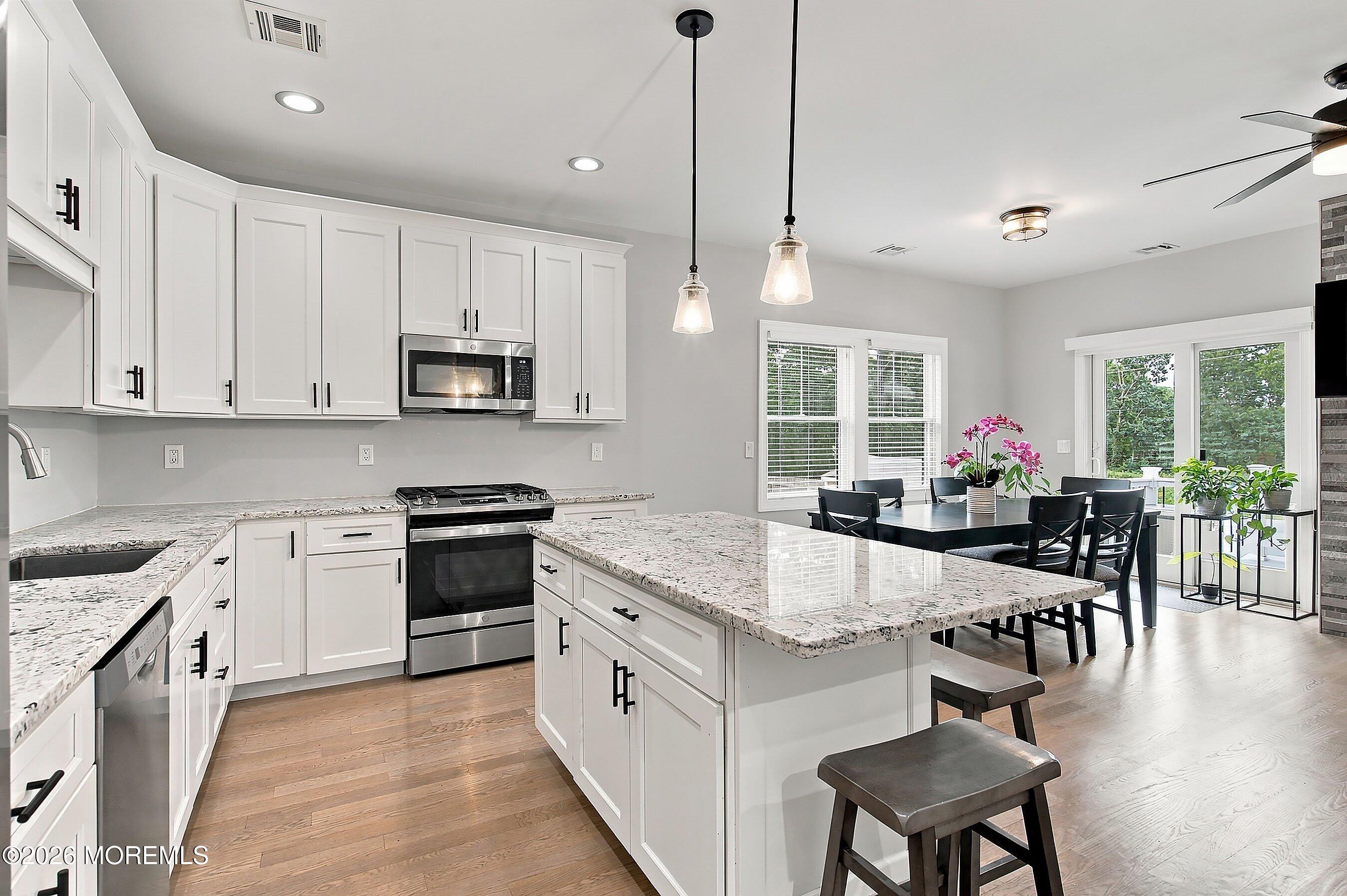 242 16th Avenue Brick NJ 08724
