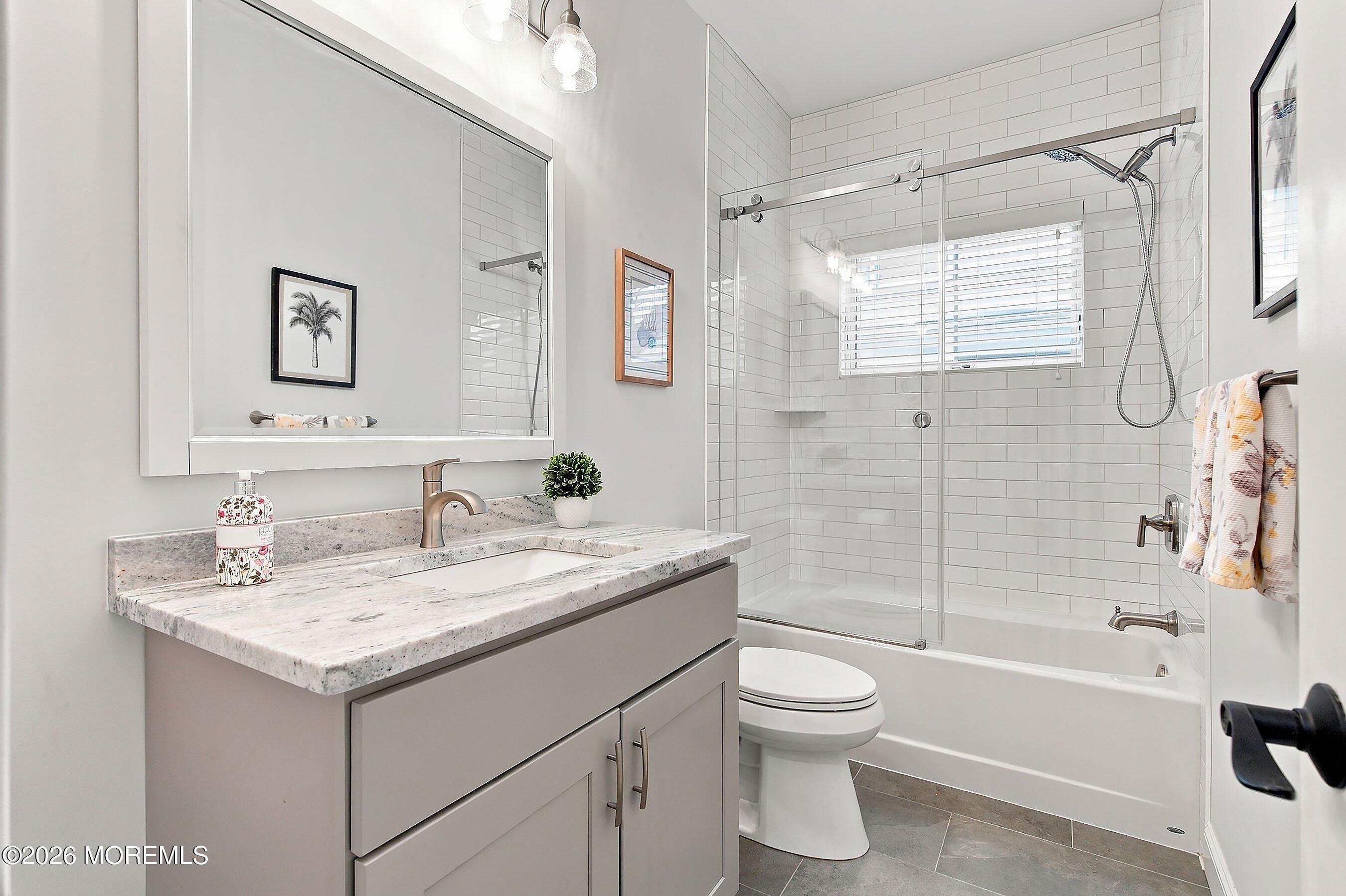 242 16th Avenue Brick NJ 08724