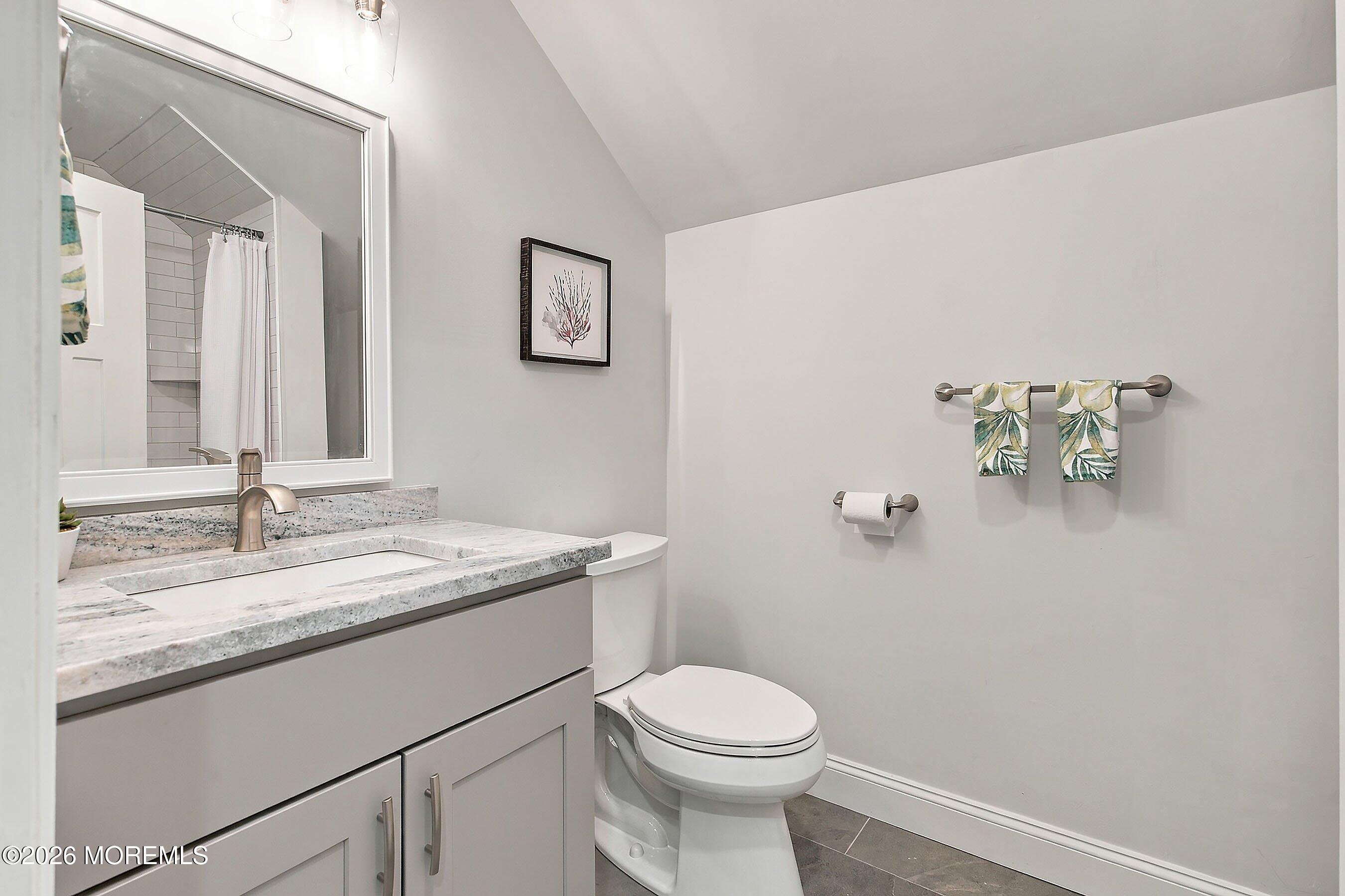 242 16th Avenue Brick NJ 08724