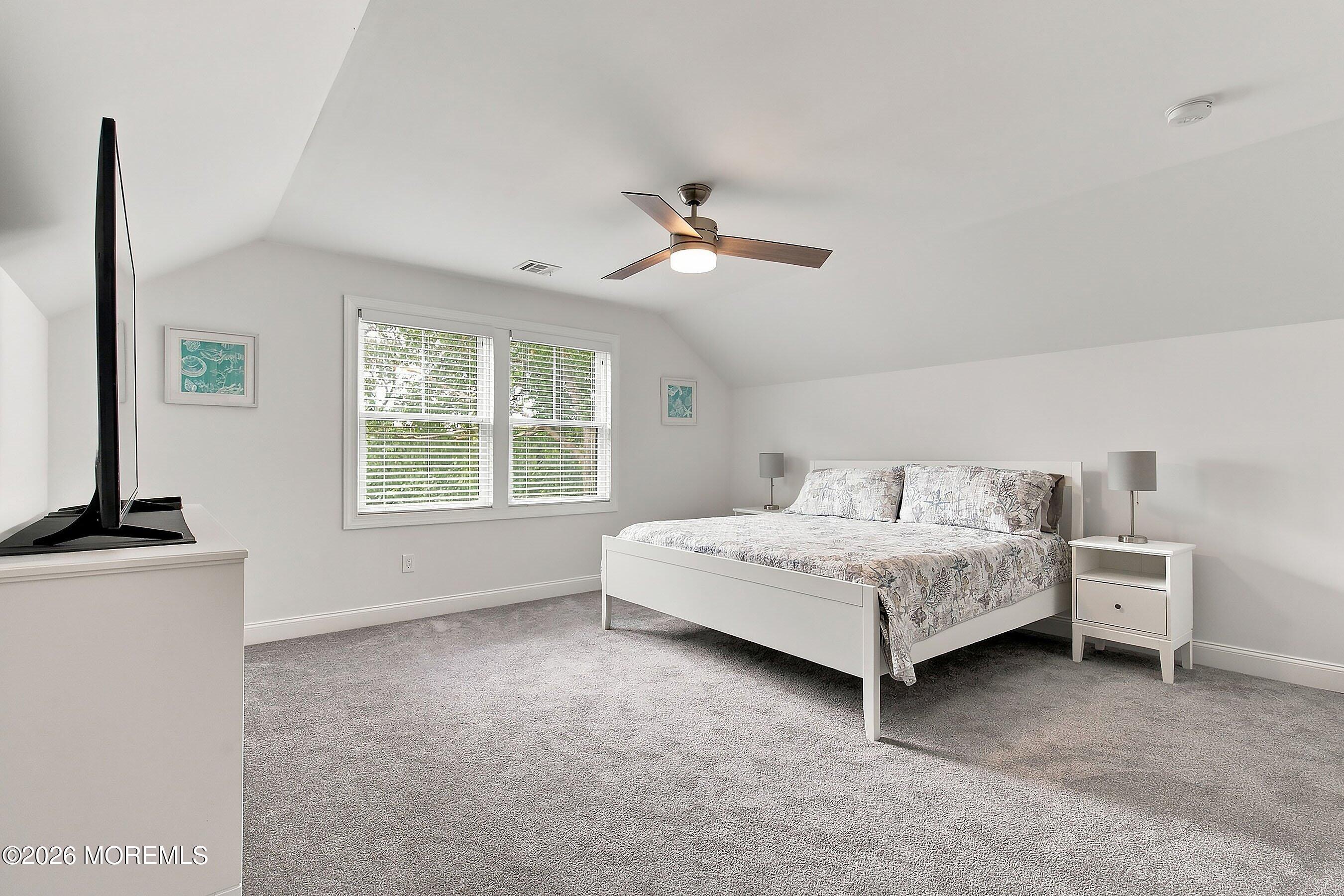 242 16th Avenue Brick NJ 08724