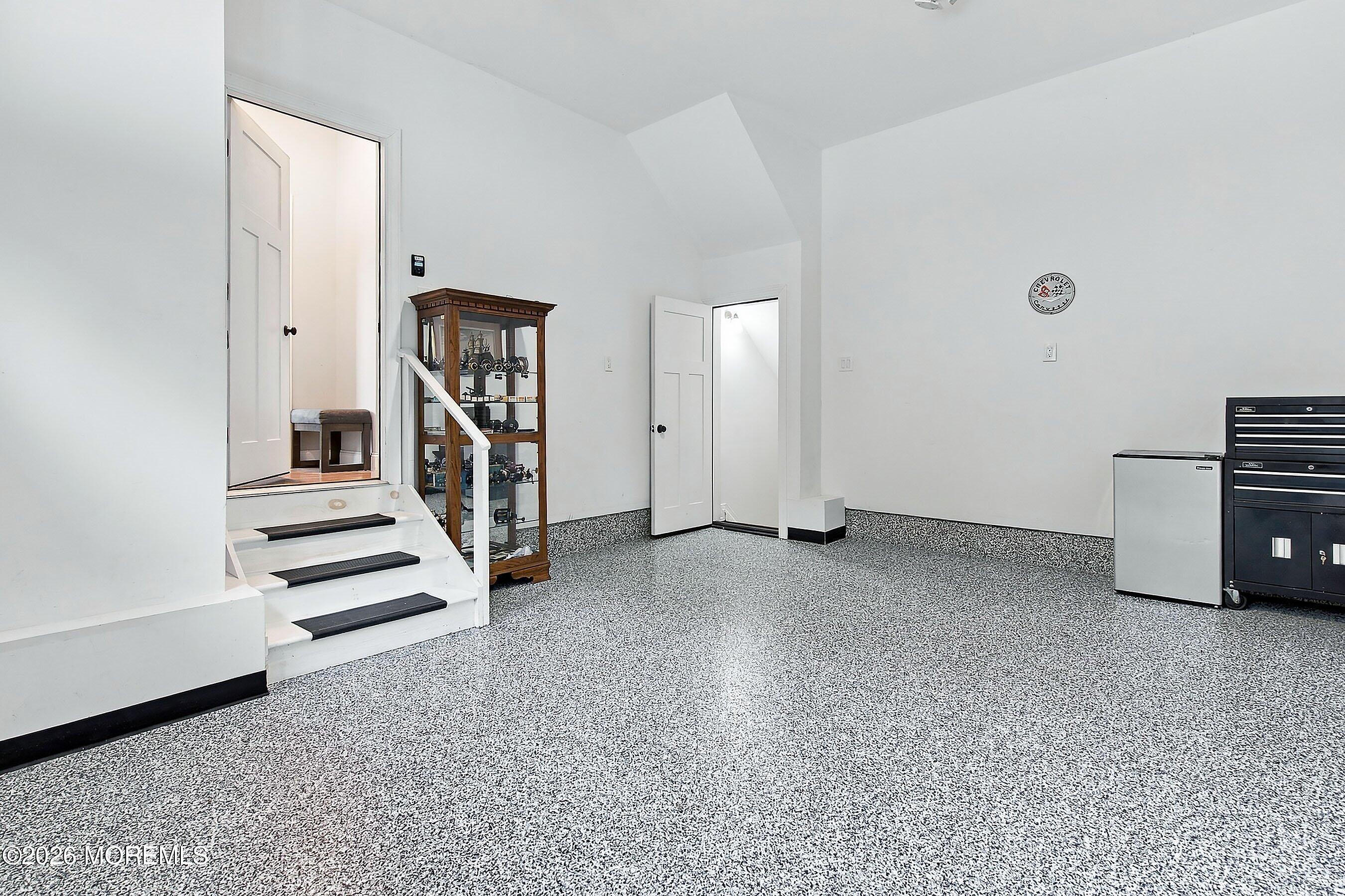 242 16th Avenue Brick NJ 08724
