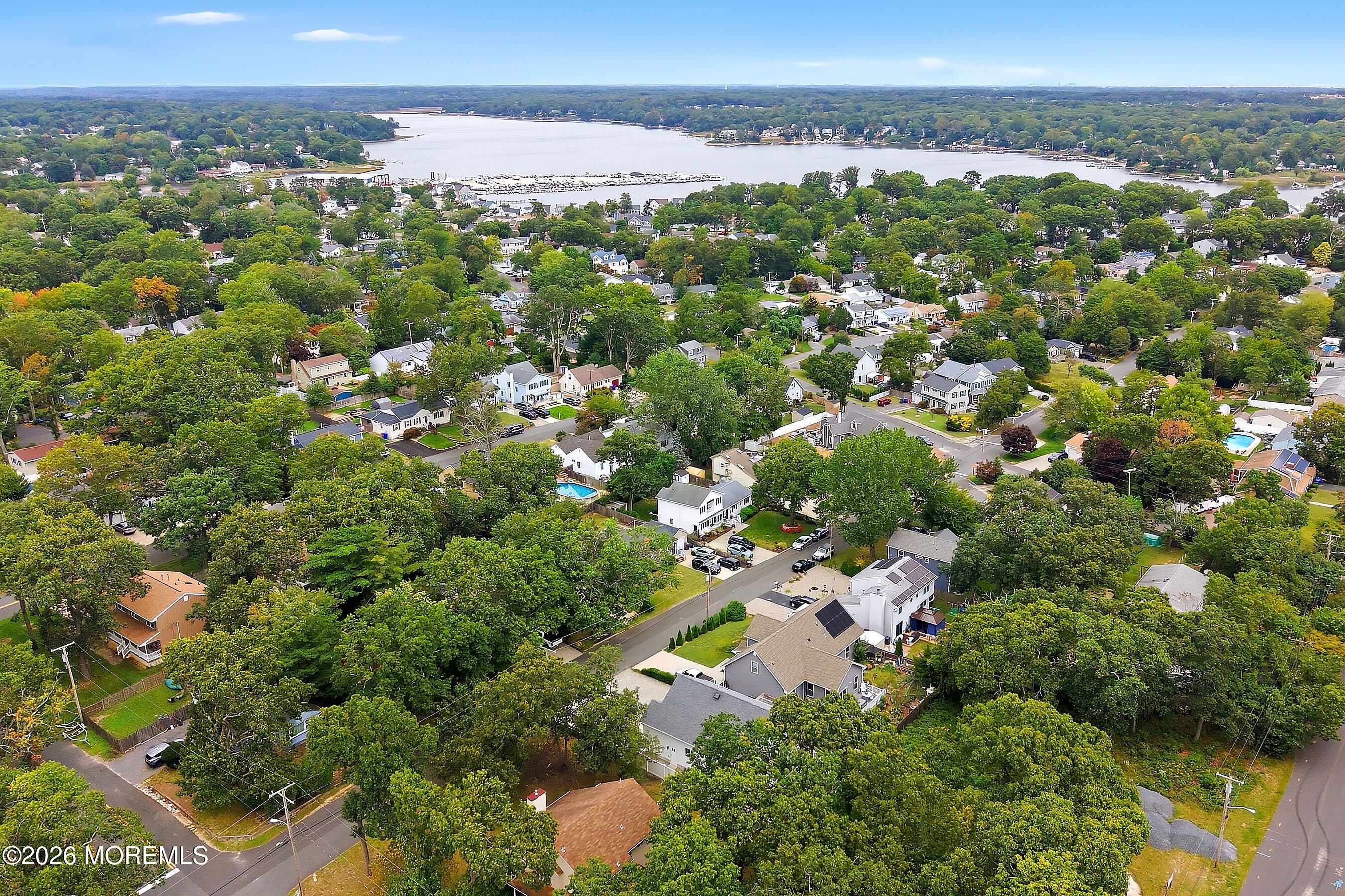 242 16th Avenue Brick NJ 08724