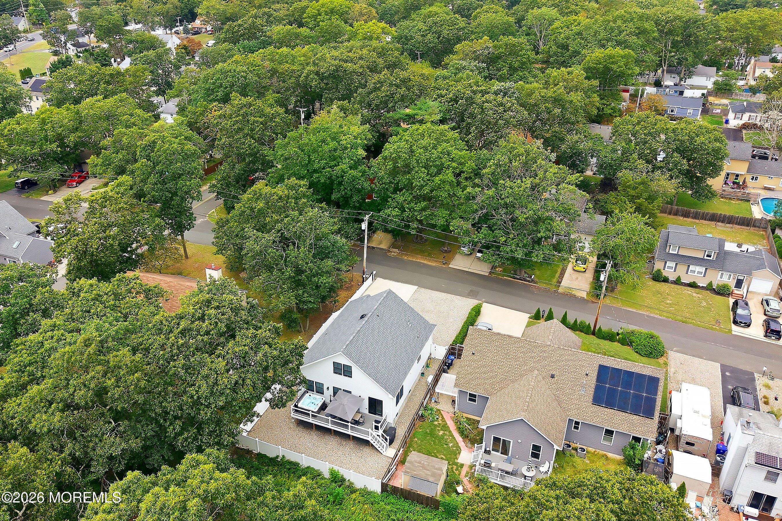 242 16th Avenue Brick NJ 08724