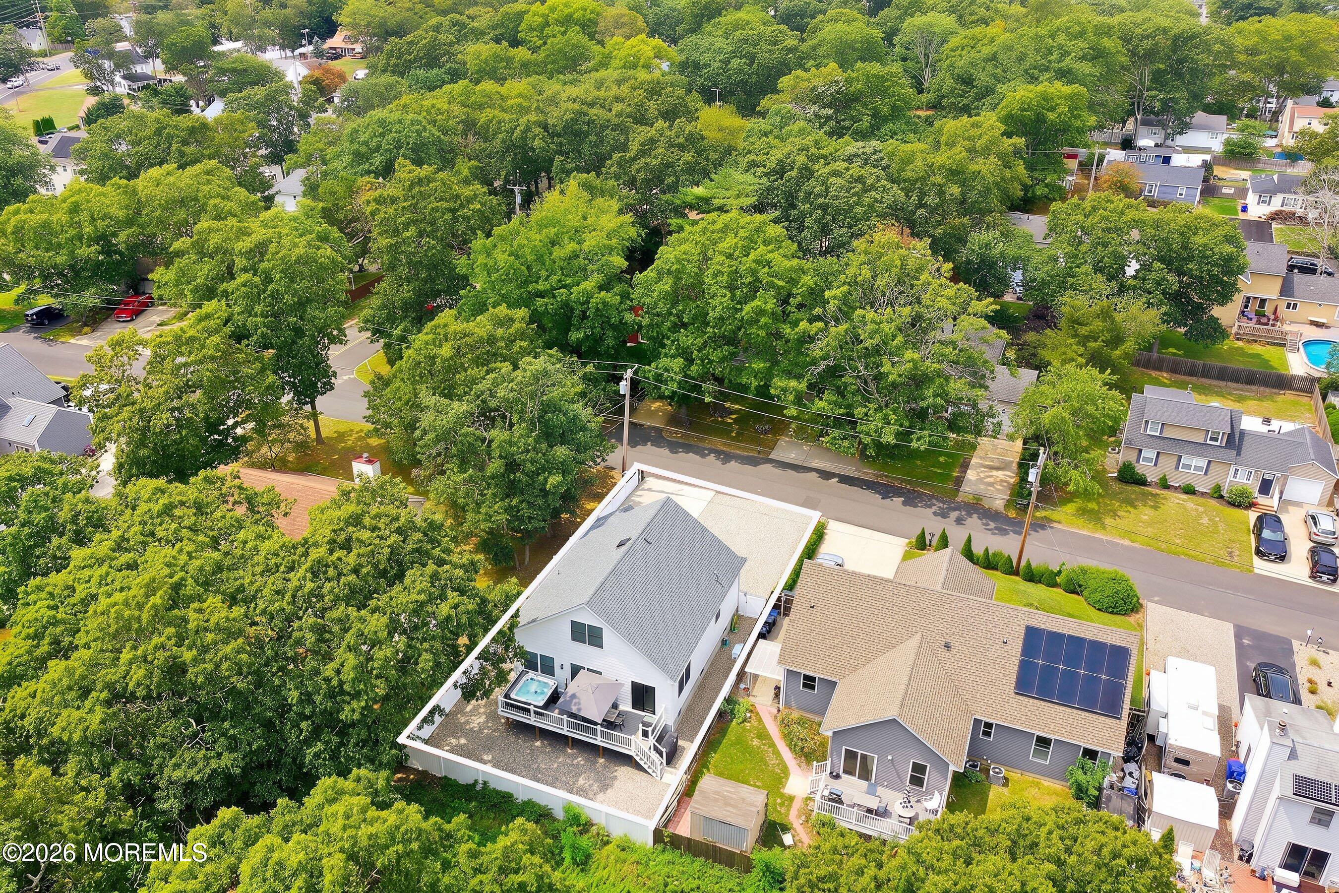 242 16th Avenue Brick NJ 08724
