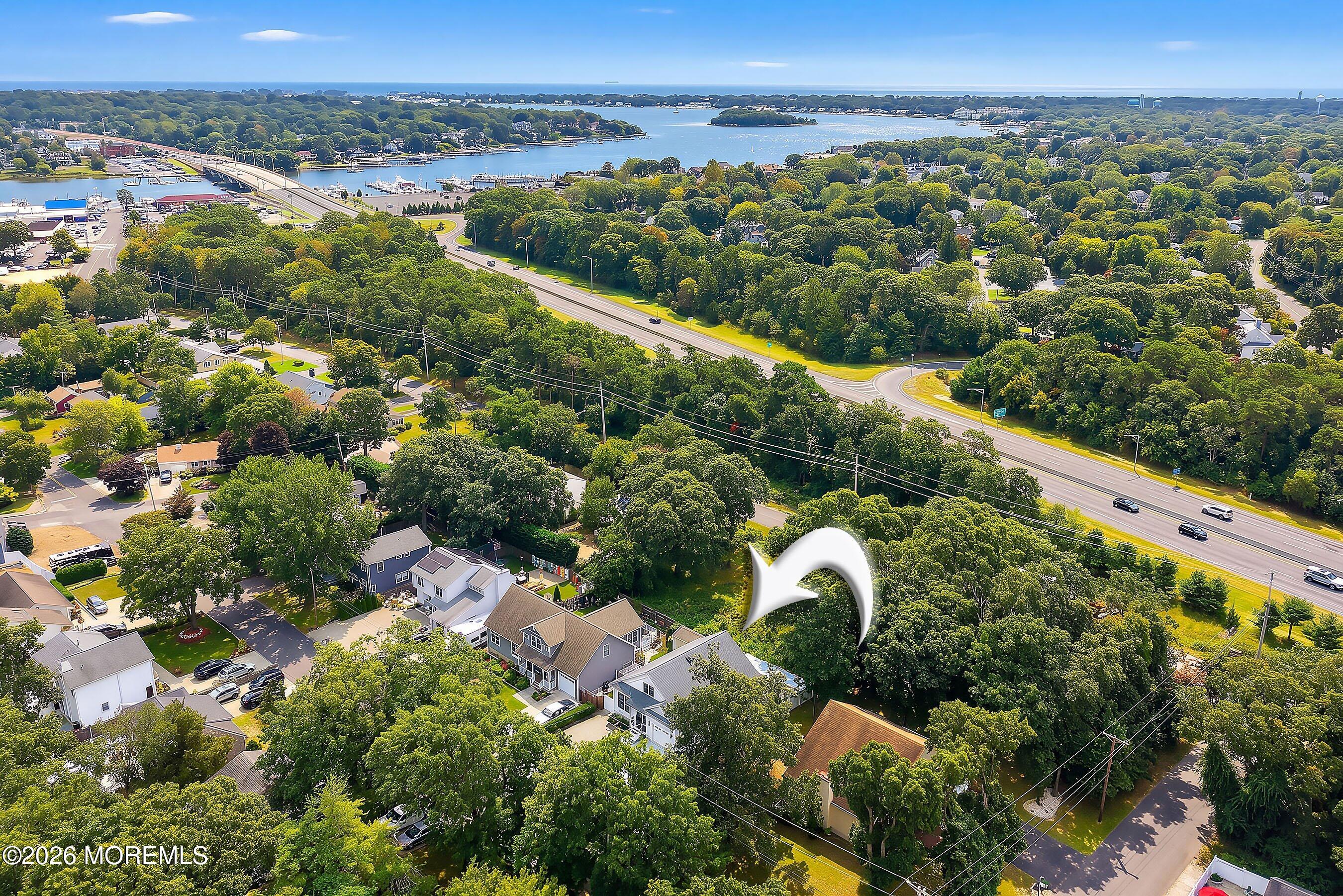 242 16th Avenue Brick NJ 08724