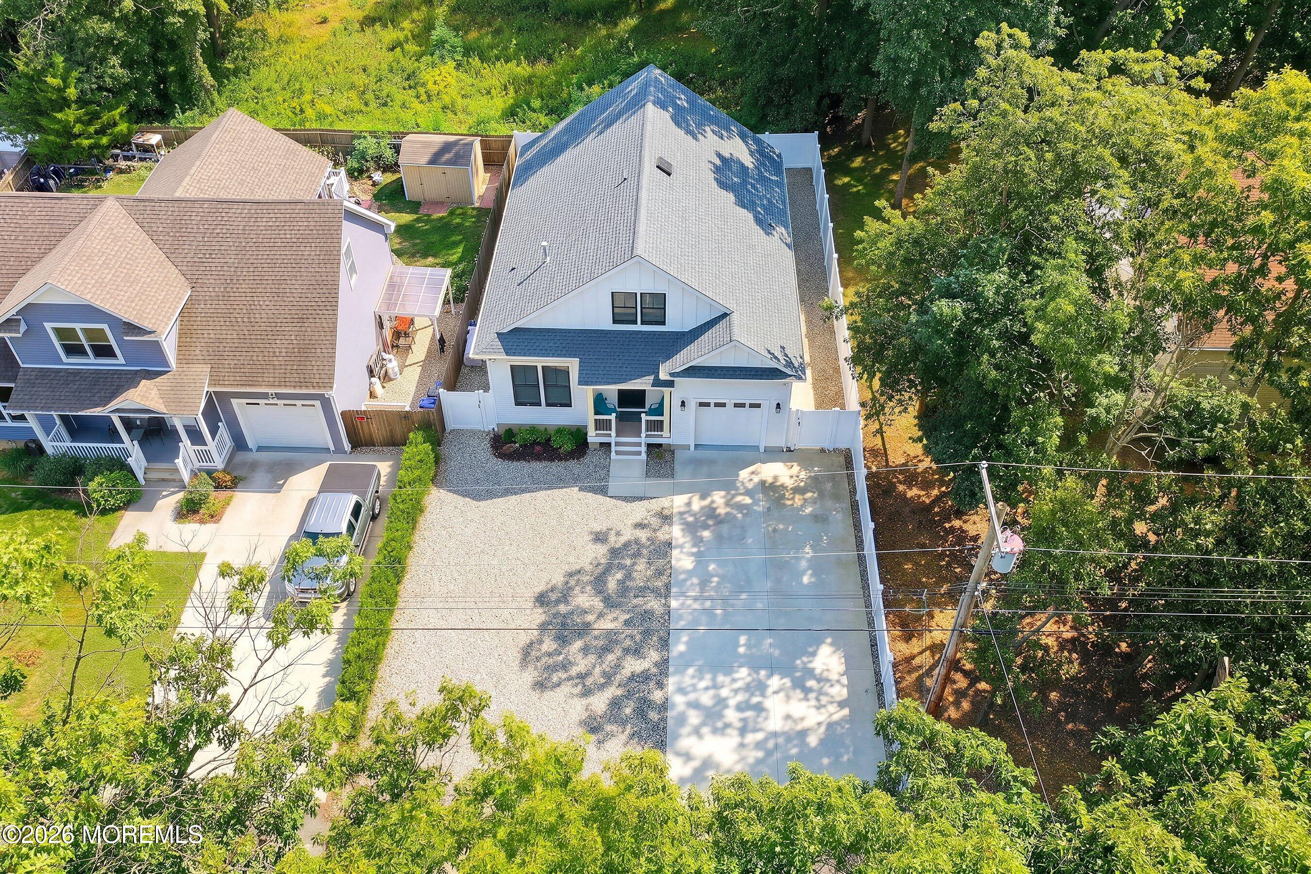 242 16th Avenue Brick NJ 08724